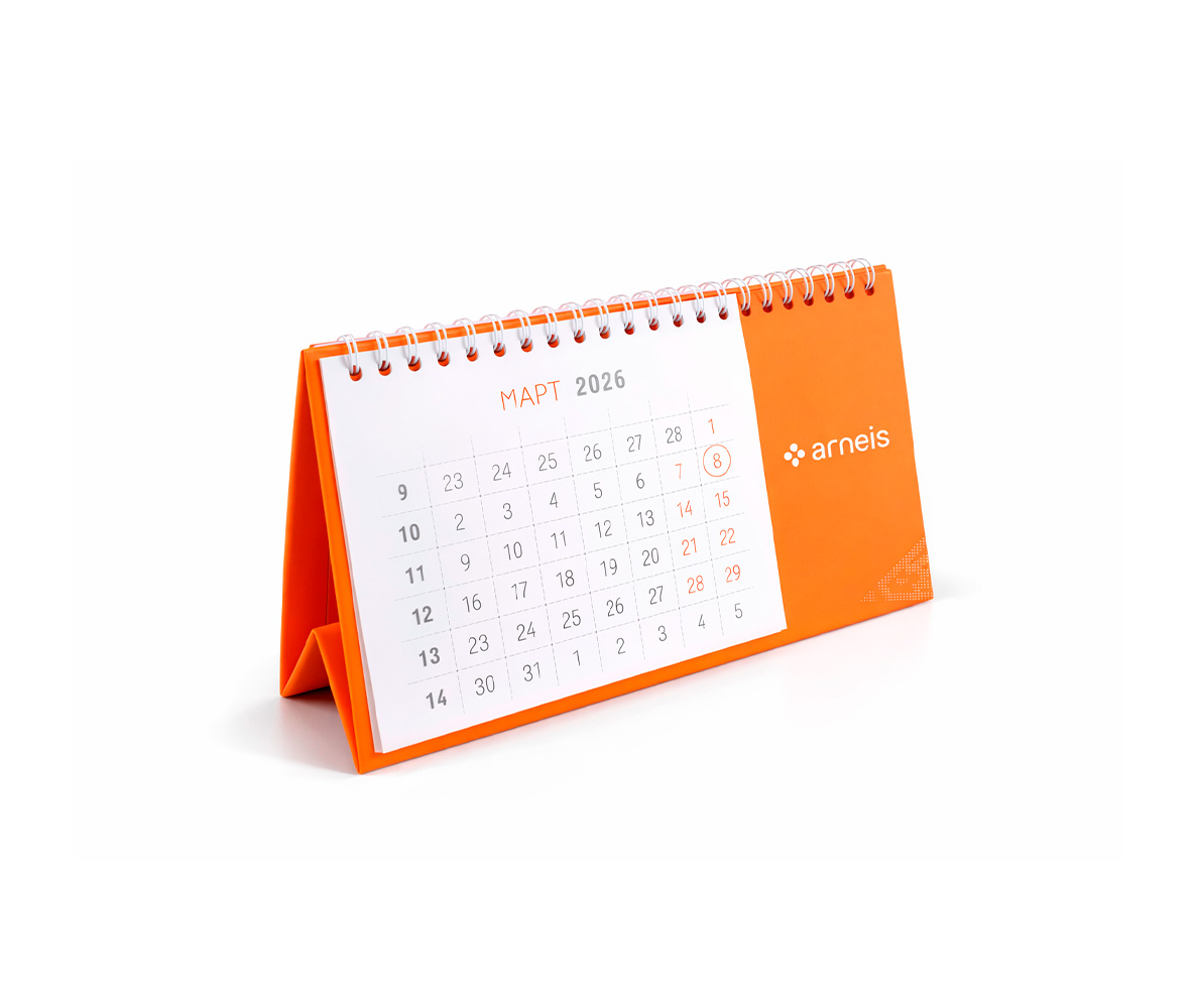 Шелкография