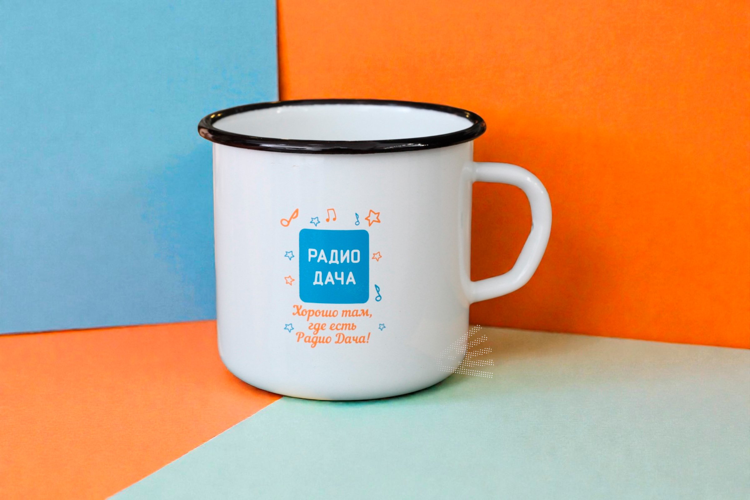 Тампопечать