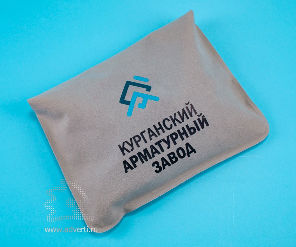 Шелкотрафарет в 3 цвета