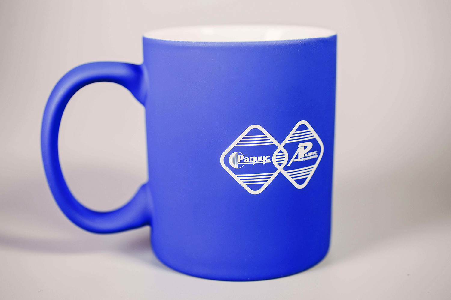 Гравировка