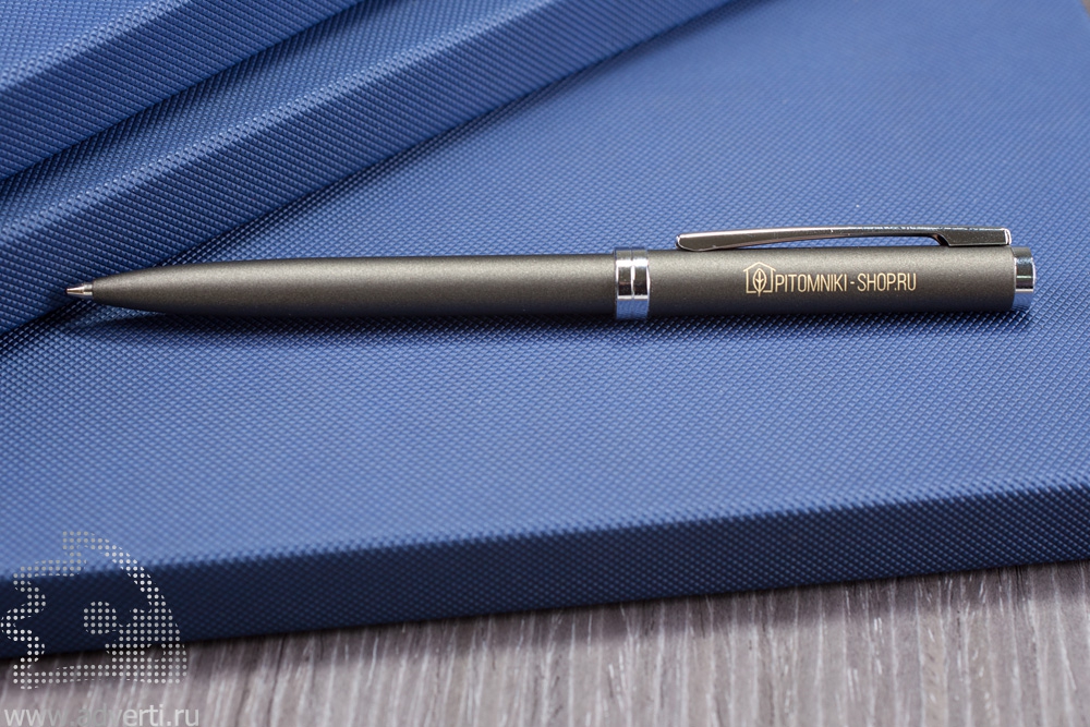 Гравировка