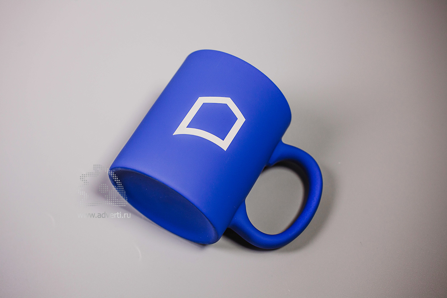 Гравировка