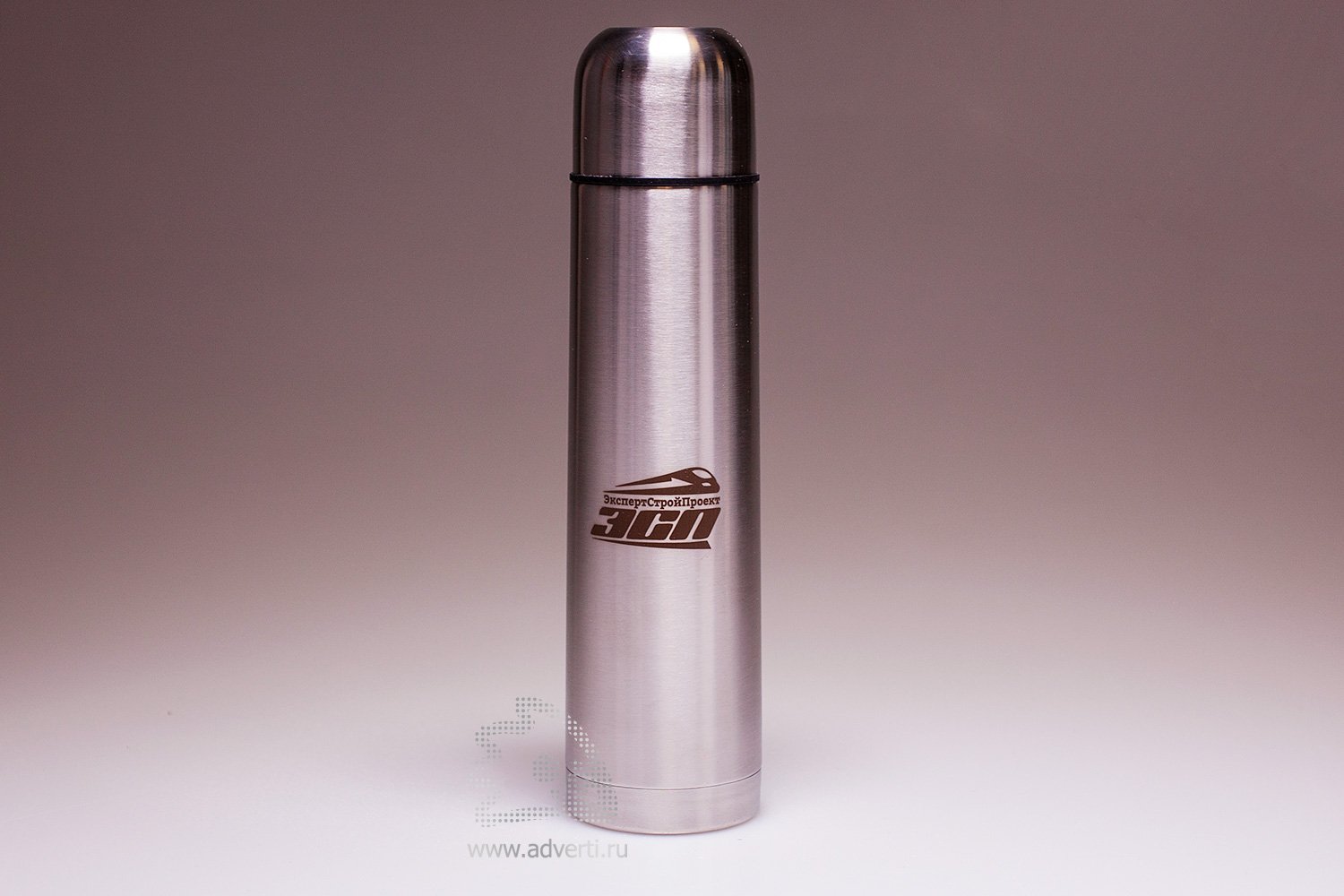 Гравировка вкруговую