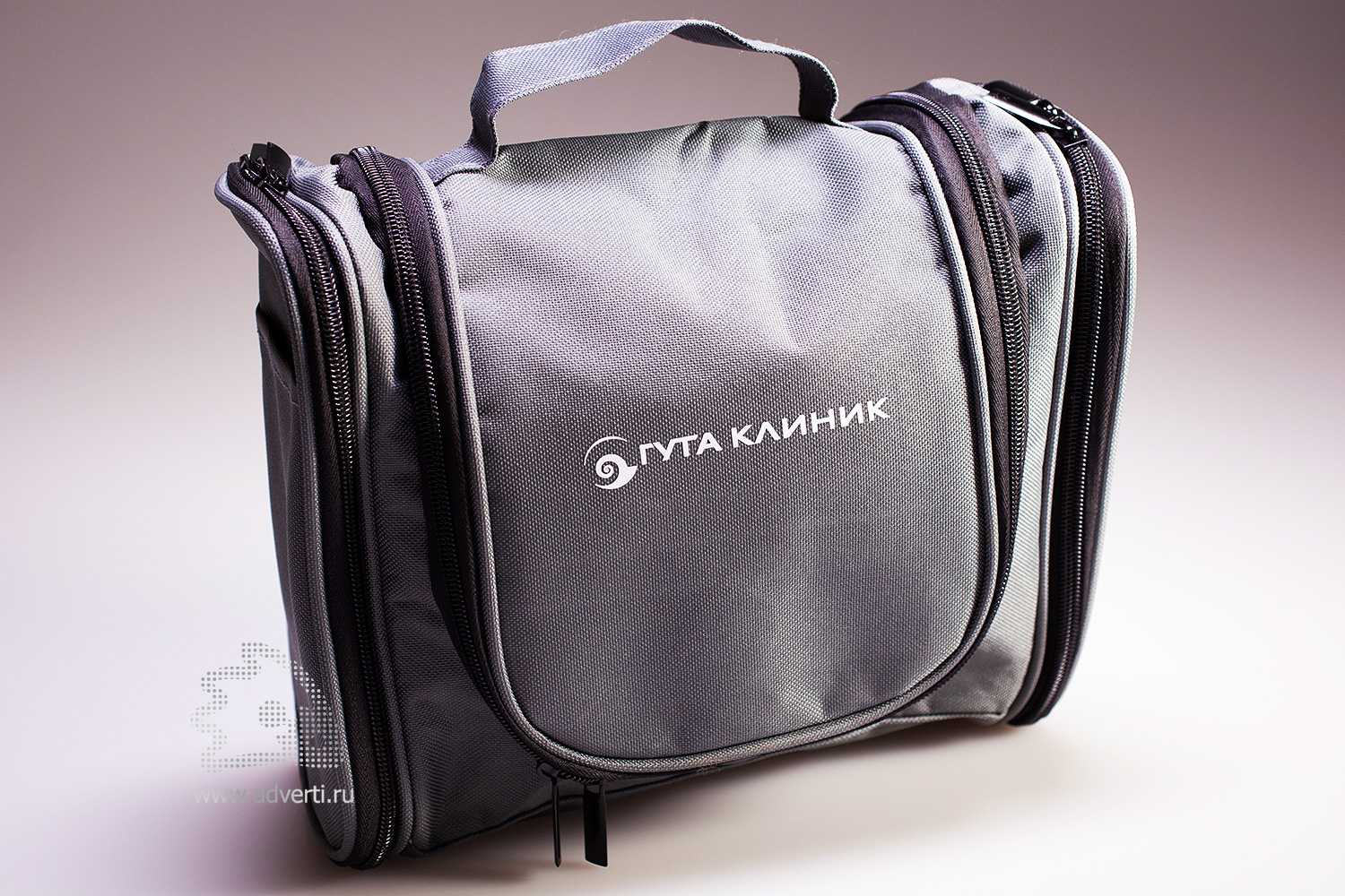 Шелкотрафарет в 1 цвет