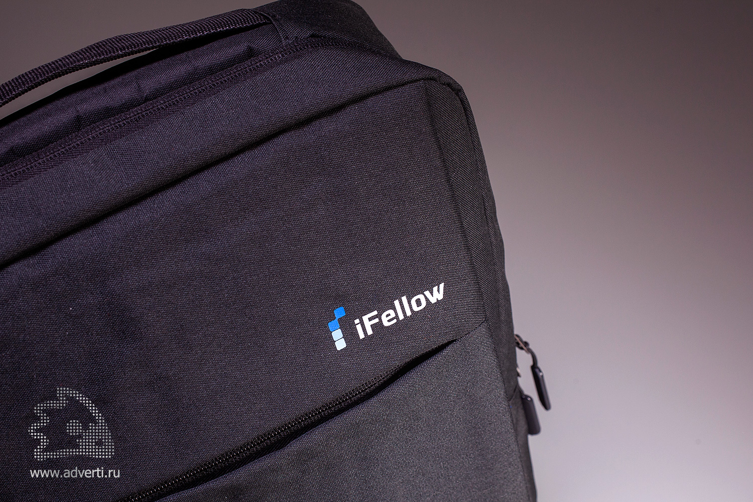 Термотрансфер в 3 цвета