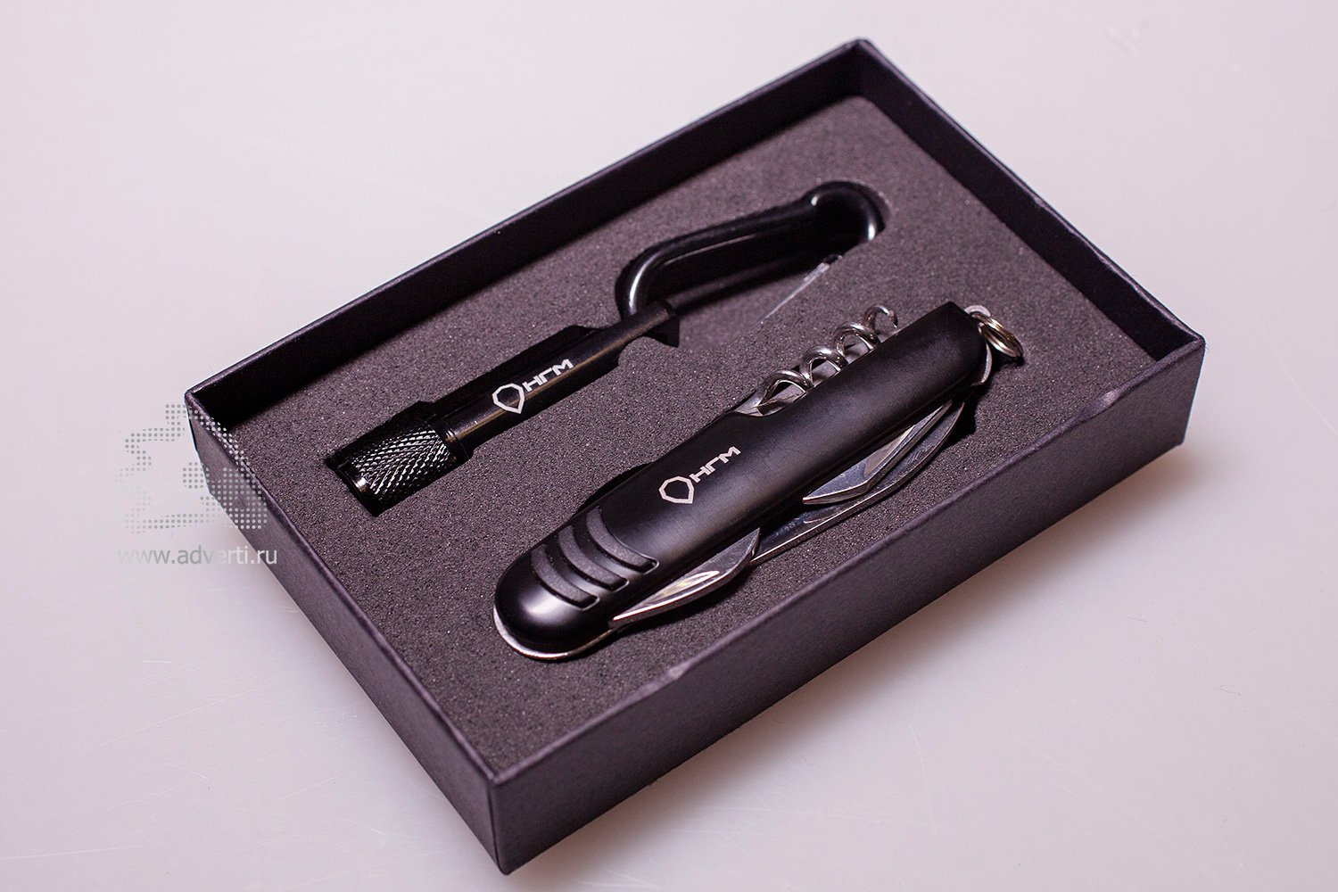 Гравировка