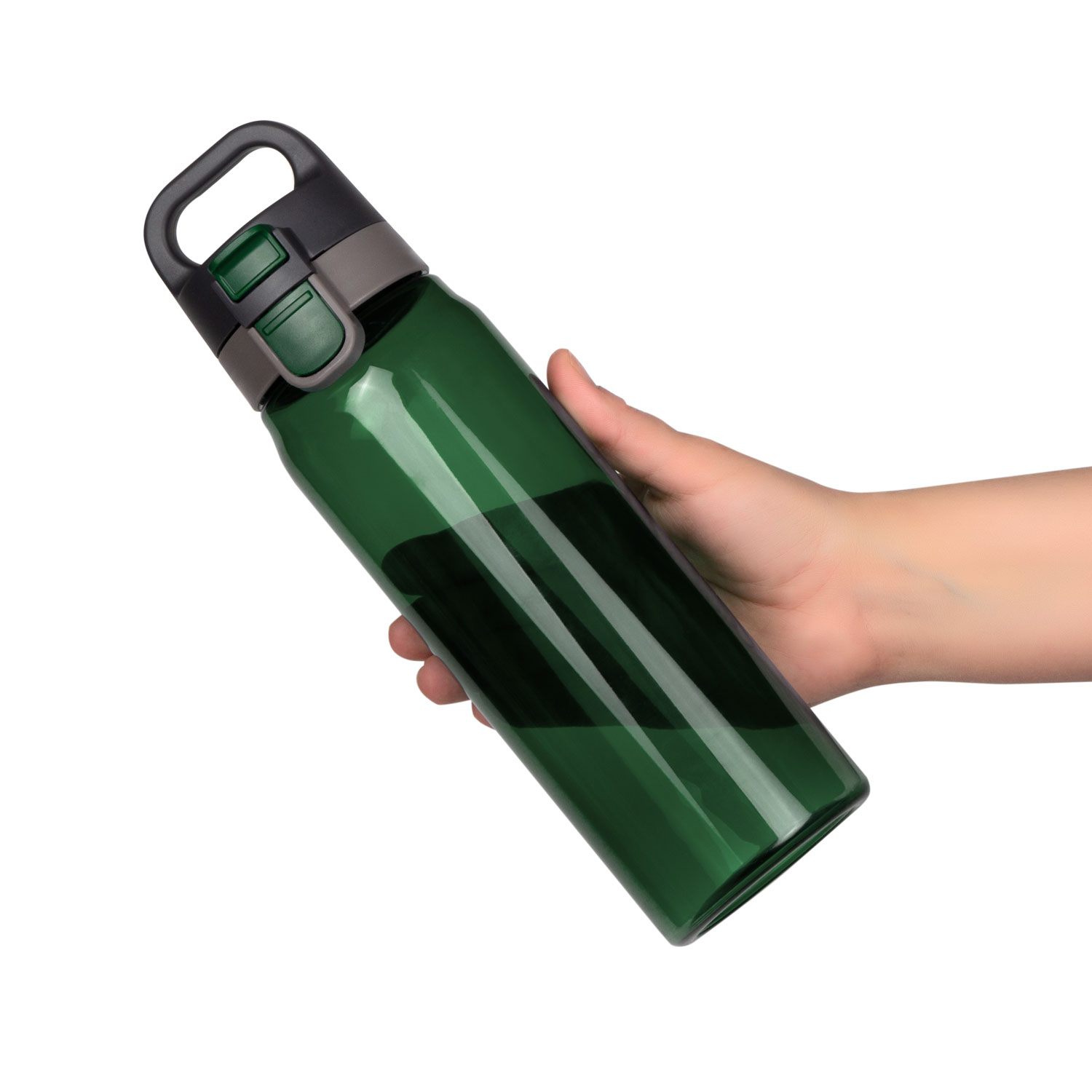 Аква зеленая. Спортивная бутылка для воды, Aqua, 830 ml. Sigg Leaf 600ml Green 8744.10. Спортивная бутылка Portobello 600 мл. Бутылка для воды зеленая спортивная.