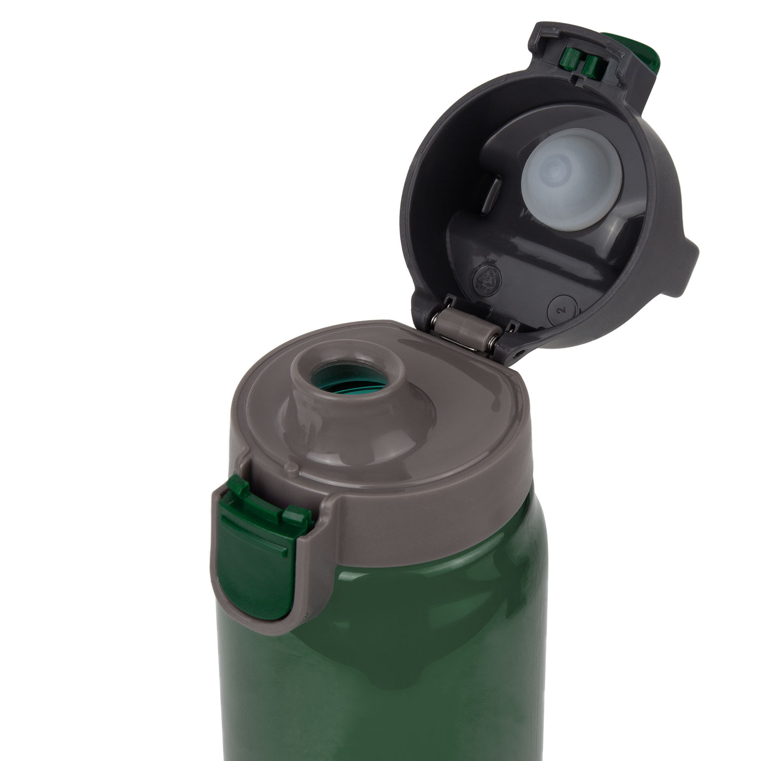 коллекция маэстро аква. косметика грин матрикс проф. цвет аква синий. паста матрикс зеленая. Maestro aqua керамогранит.