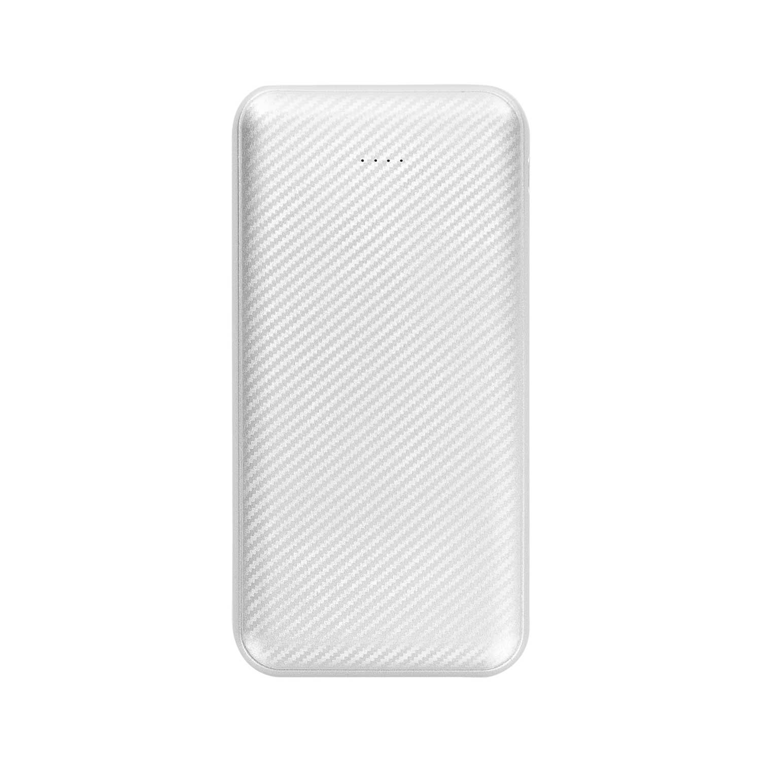 Portobello power bank 10000 mah. Power Bank Portobello 10000.