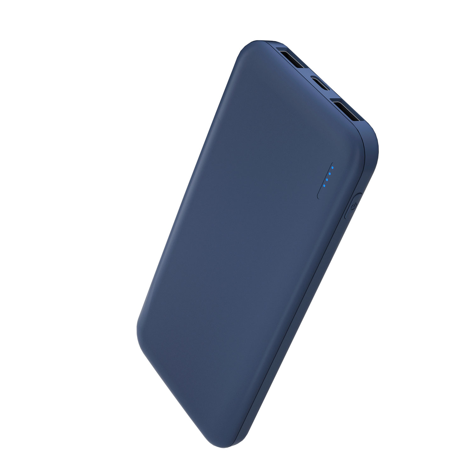 Portobello power bank 10000 mah. Внешний аккумулятор с подсветкой, Luce. Пауэр банк Portobello 10000 32116. Универсальное зарядное устройство Portobello 3211 10000 Mah. Внешний аккумулятор с подсветкой, Luce серый.