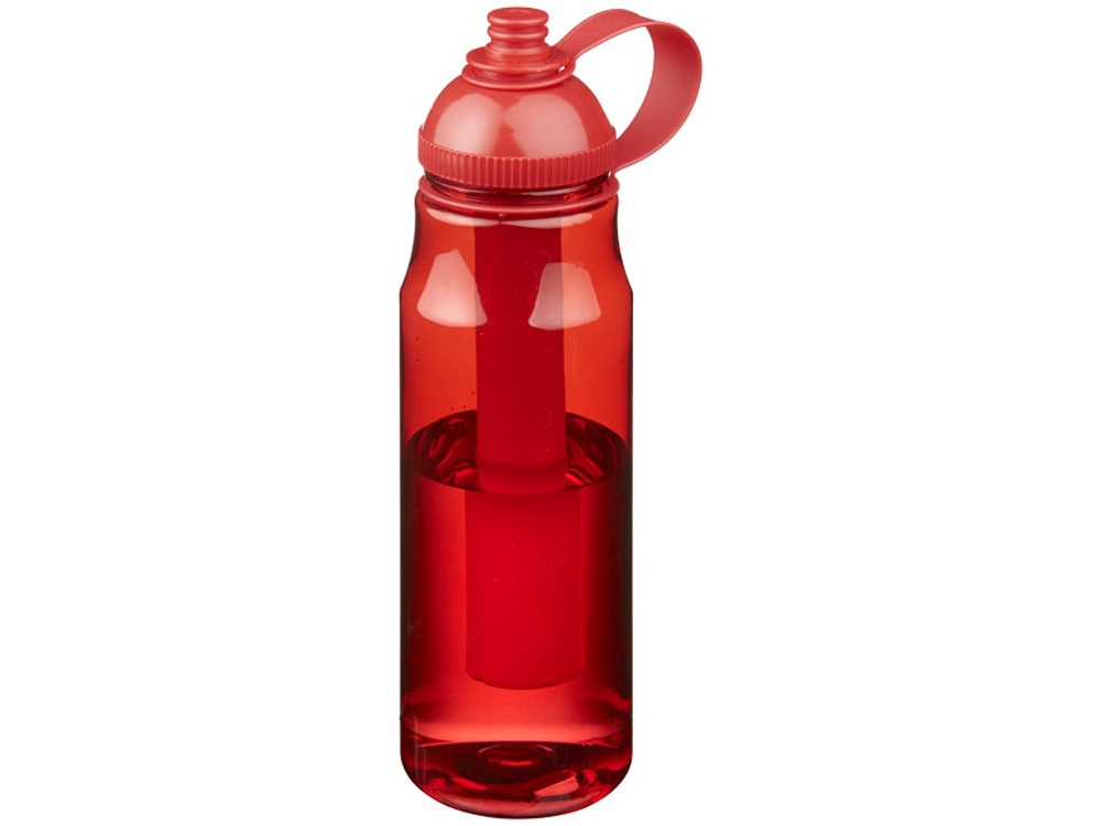 Lu бутылка 700ml красный. Бутылка во льду. Арктика бутылка для воды. Бутылка для воды Kato. Красная бутылка купить