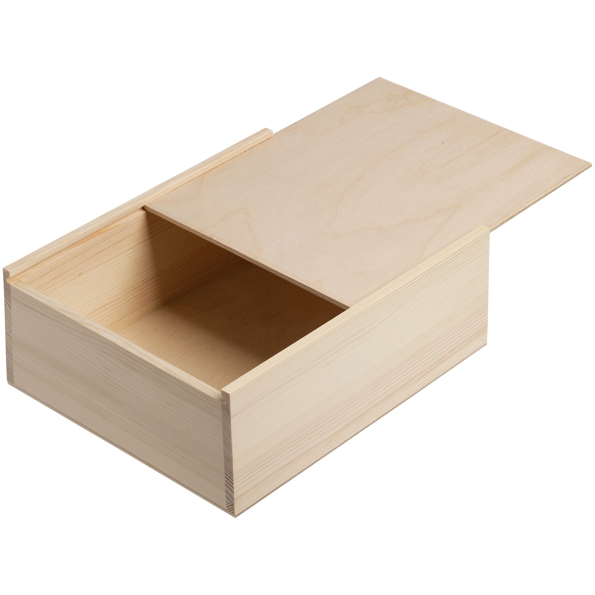 Деревянная коробка с крышкой. Ящик деревянный 25.5x15.5x10 см 057374. Деревянные коробки. Коробка деревянная. Деревянная коробка для подарка.