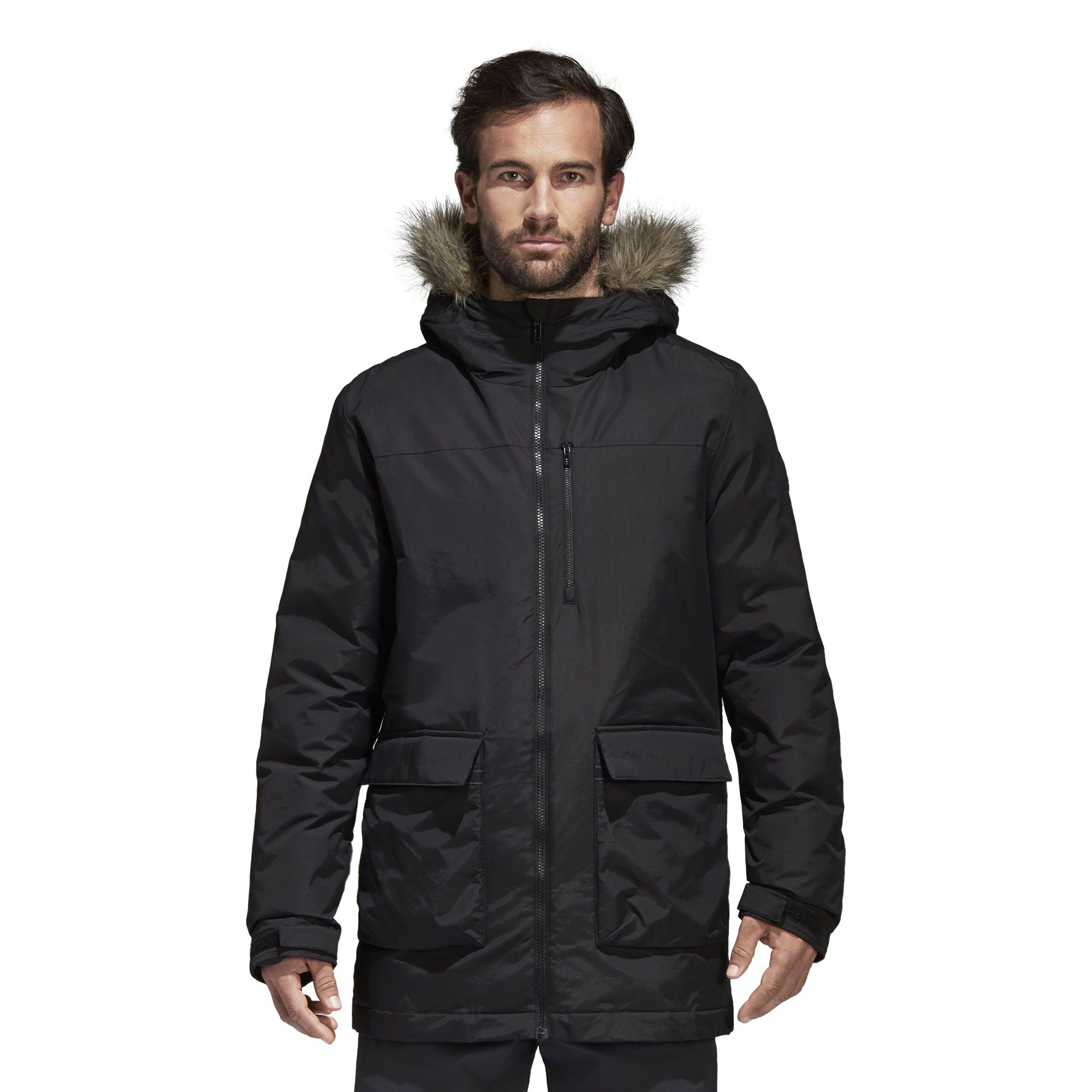 Куртки parka мужские. Adidas Xploric. Парка Xploric adidas мужские. Adidas Xploric bs0980. Xploric Parka adidas мужская чёрная.