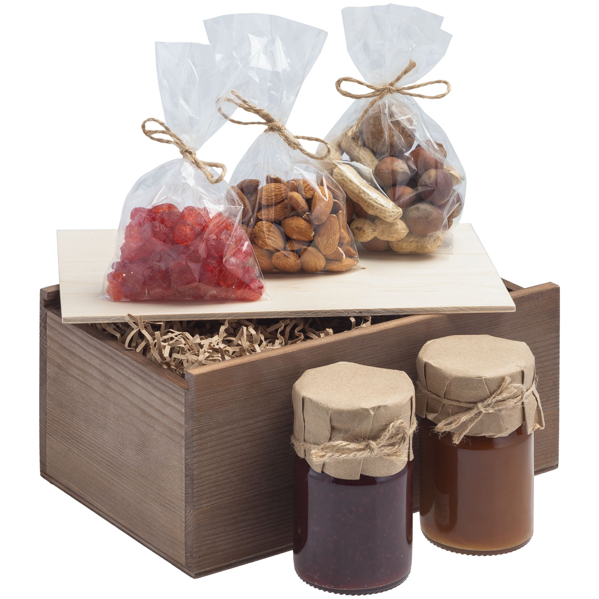 подарочный набор. подарочные коробки. шоколад в виде инструментов. новогодние корпоративные подарки. подарочный новогодний набор.