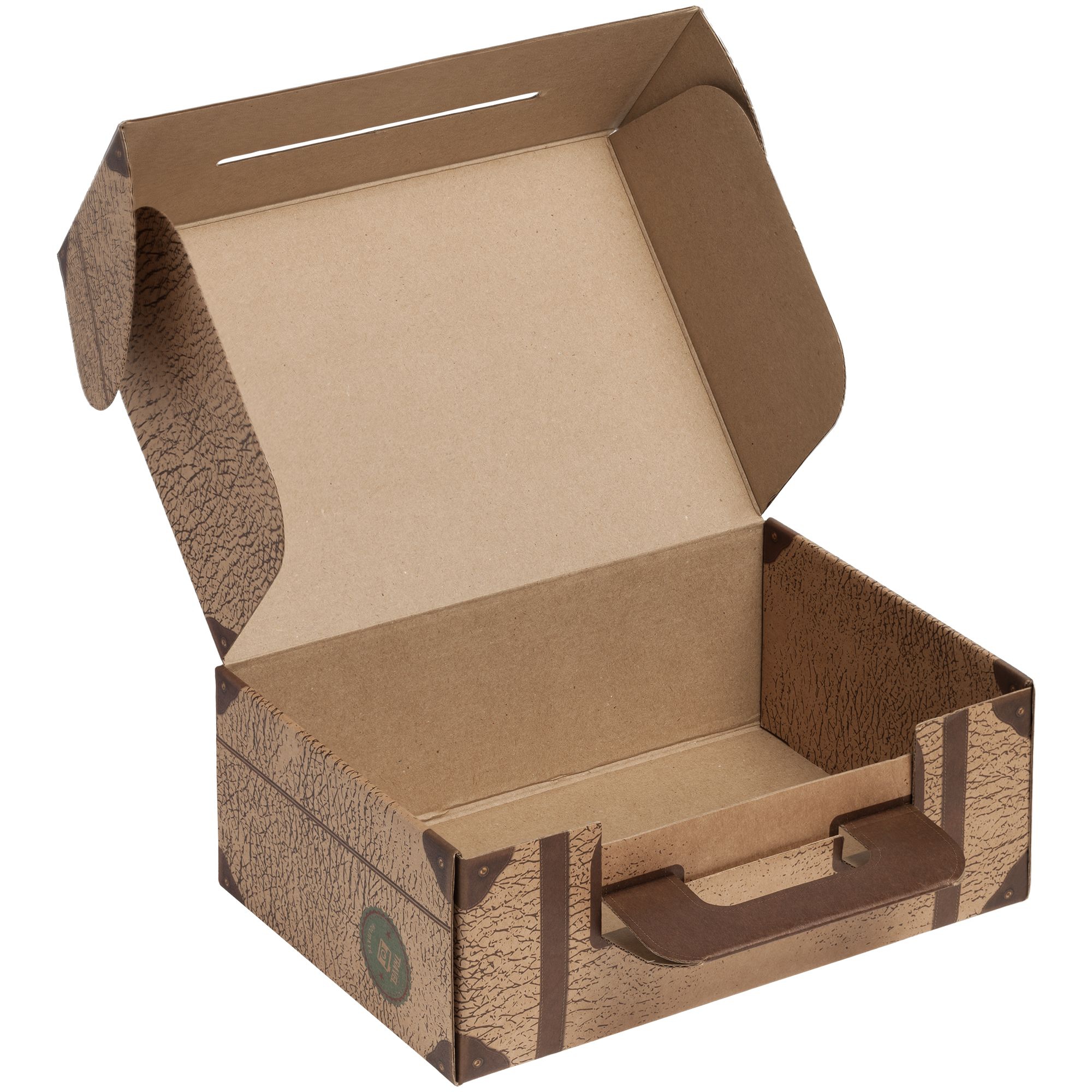 Картонная коробка для подарка. Коробка чемодан самосборная. Коробки из гофрокартона. Коробки из картона. Картонные коробочки для подарков.