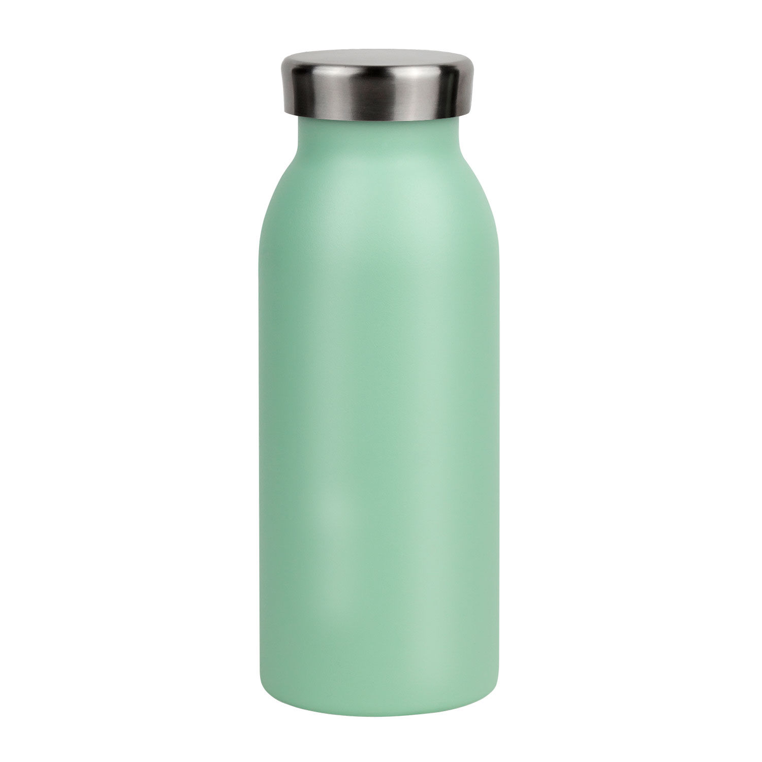 Термобутылка вакуумная. Термобутылка вакуумная герметичная, prima, 500 ml, синяя. Термокружка вакуумная, Twist, 500 ml. Portobello термос. Portobello термобутылка.