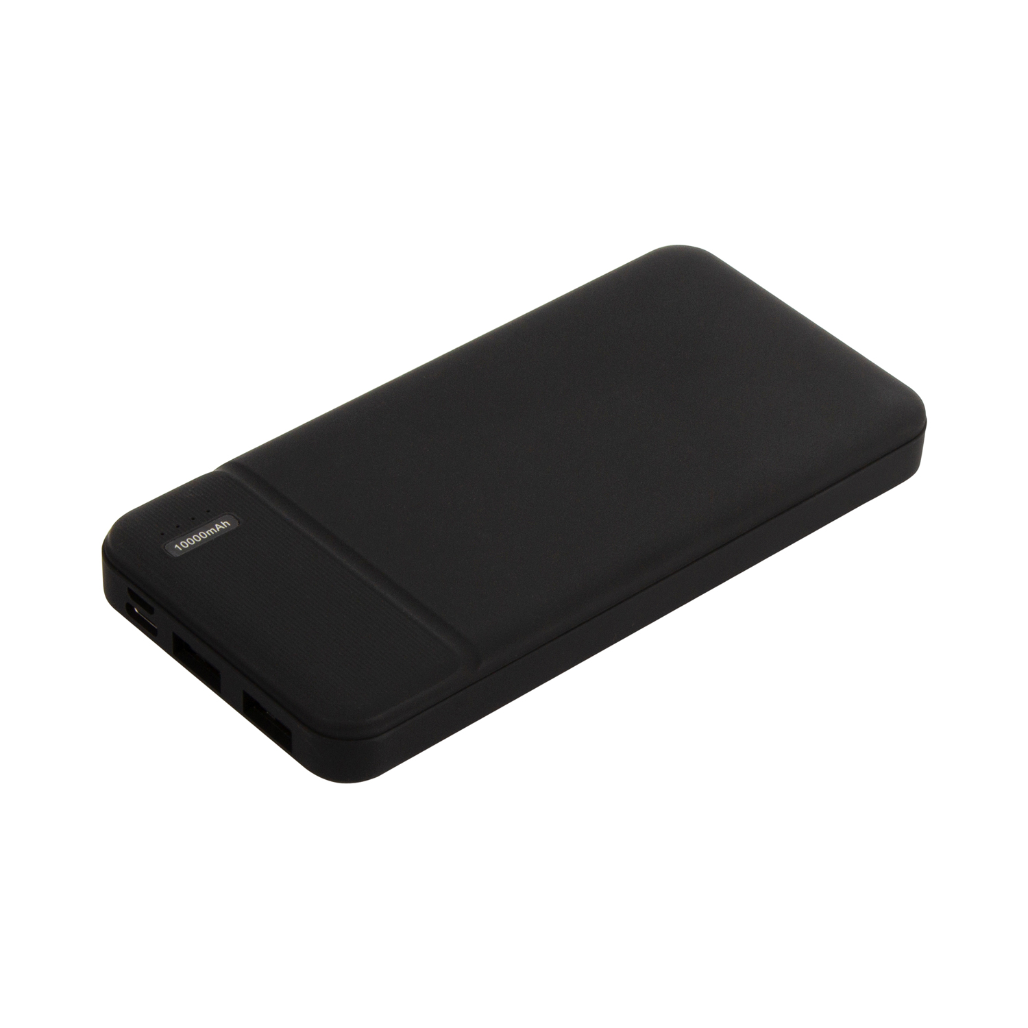 Portobello power bank 10000 mah. Portobello Italy Power Bank 10000 Mah. Portobello / внешний аккумулятор, Skyline, 5000 Mah.