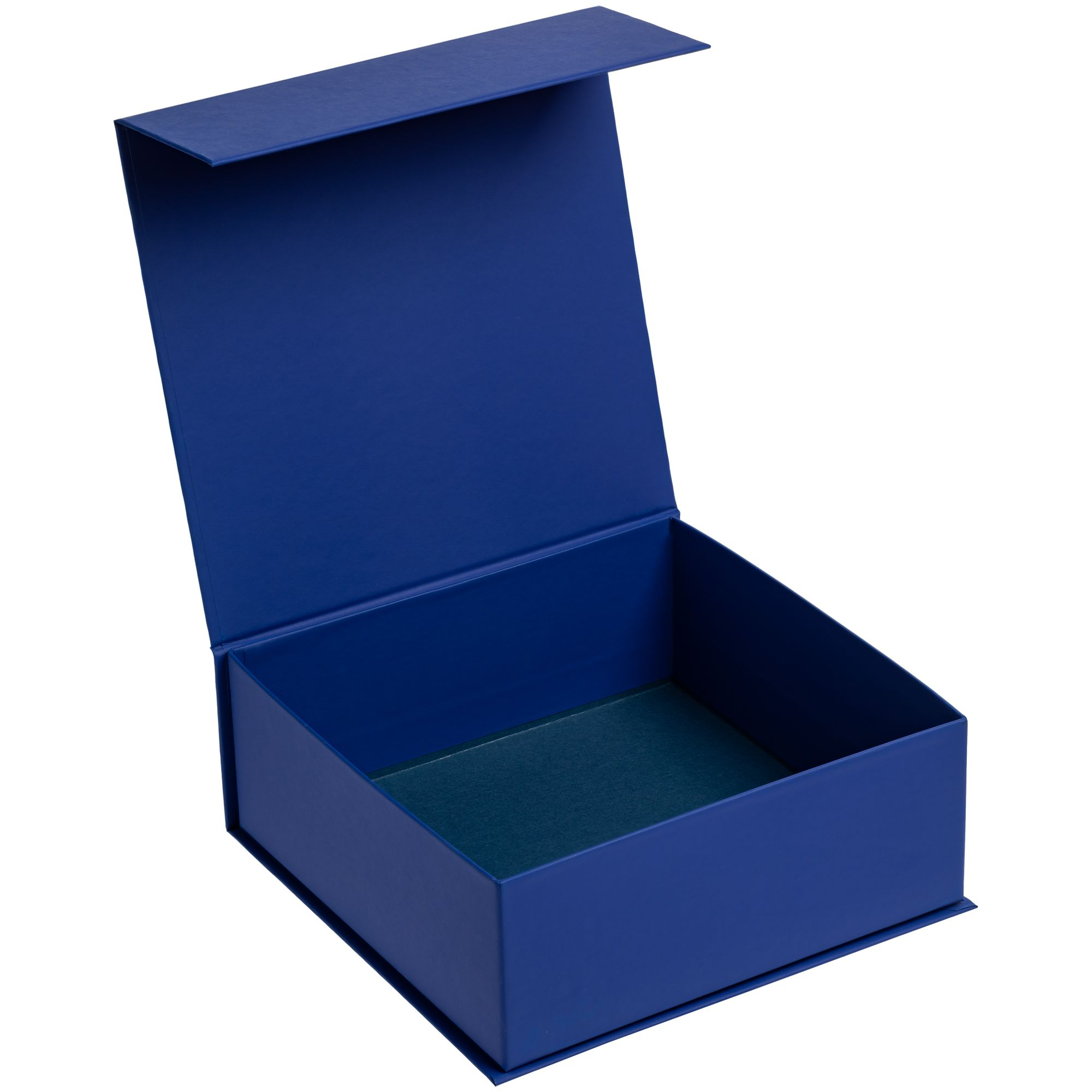 Купить коробки в иваново. Коробка Brightside, черная. Картонные коробки. Подарочная коробка. Картонная коробочка.