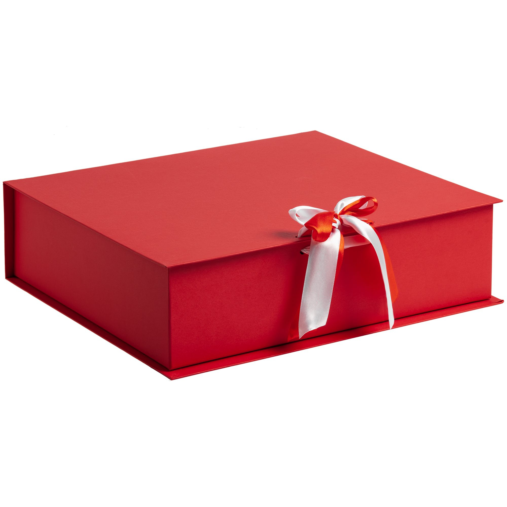 Купить коробки в иваново. Подарочная коробка. Коробка для подарка. Красивая подарочная коробка. Красивые коробочки для подарков.