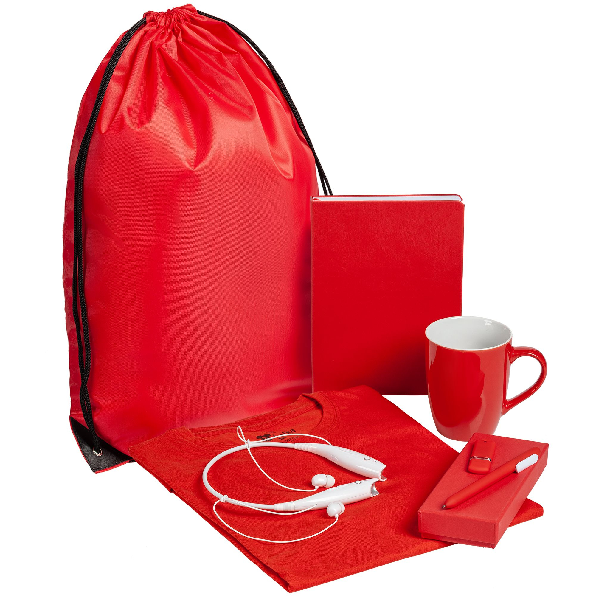 Подарок логотип. Сувенирная продукция для детей. Необычные корпоративные подарки. Имиджевая сувенирная продукция. Брендированные наборы.