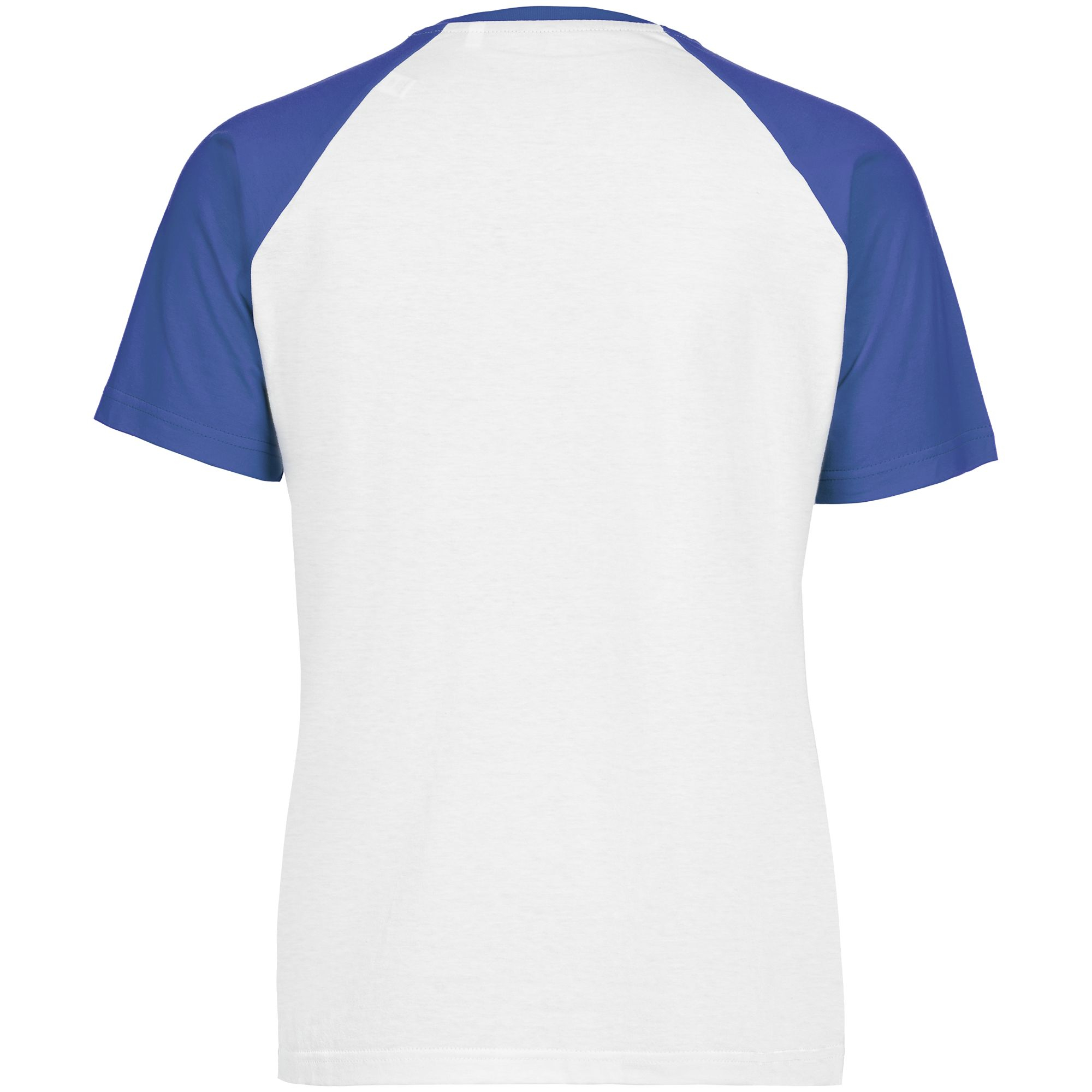 Футболка синими рукавами. Футболка t-Bolka белая XL. Футболка мужская t-Bolka bicolor, белая с черным. Белая футболка с синими рукавами. Футболка с синими рукавами.