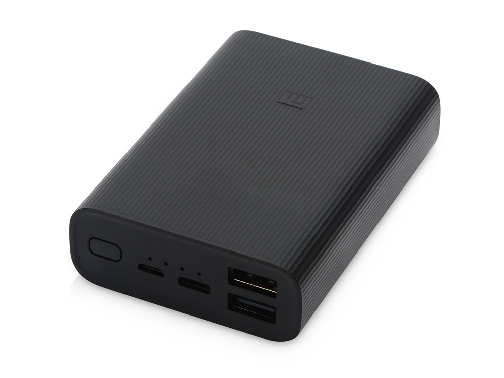 Xiaomi power bank 3 discount
