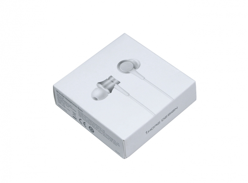 Mi handsfree price outlet