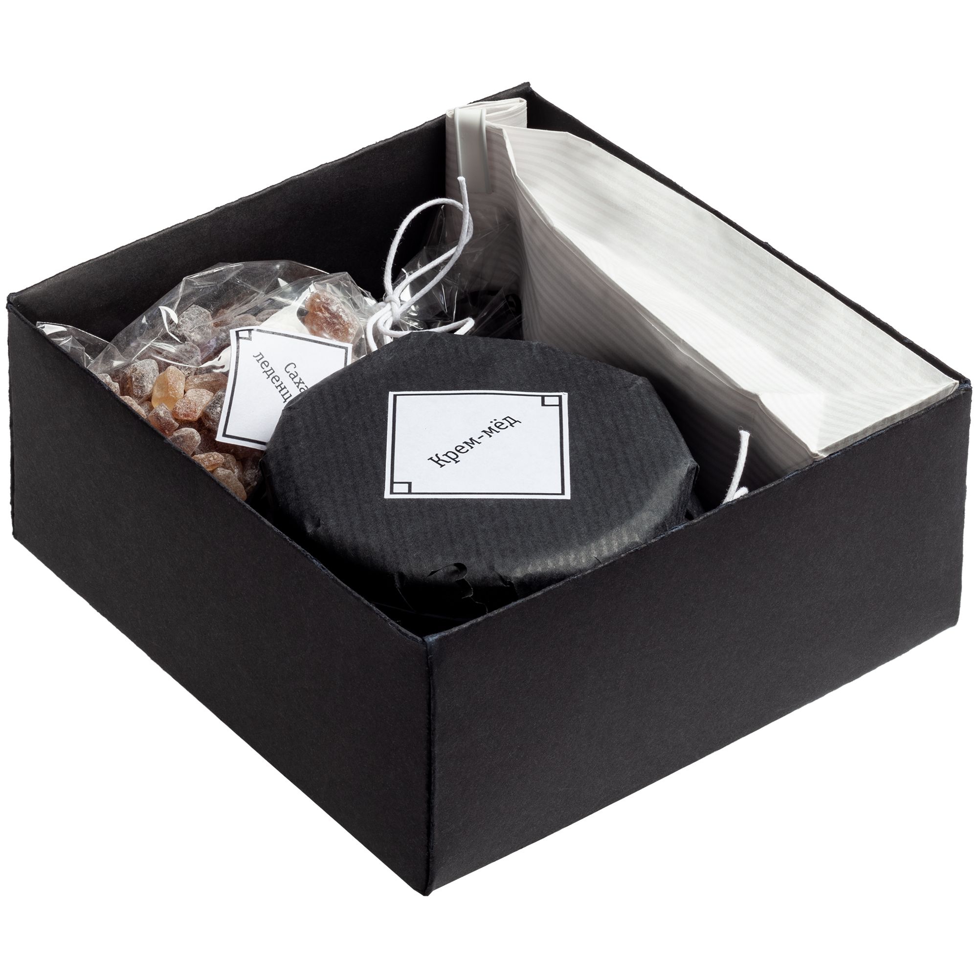 что дарить корейцам