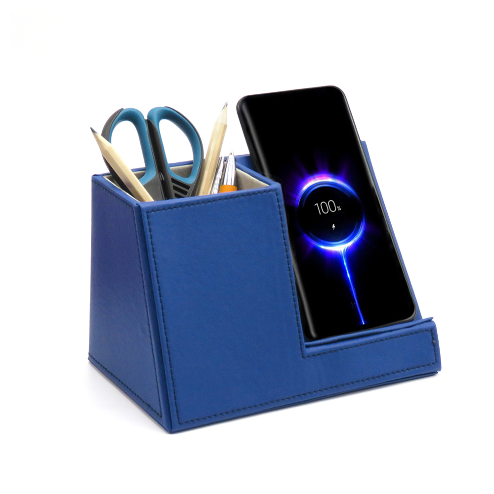 Кабельный органайзер для офисного стола - 80 фото