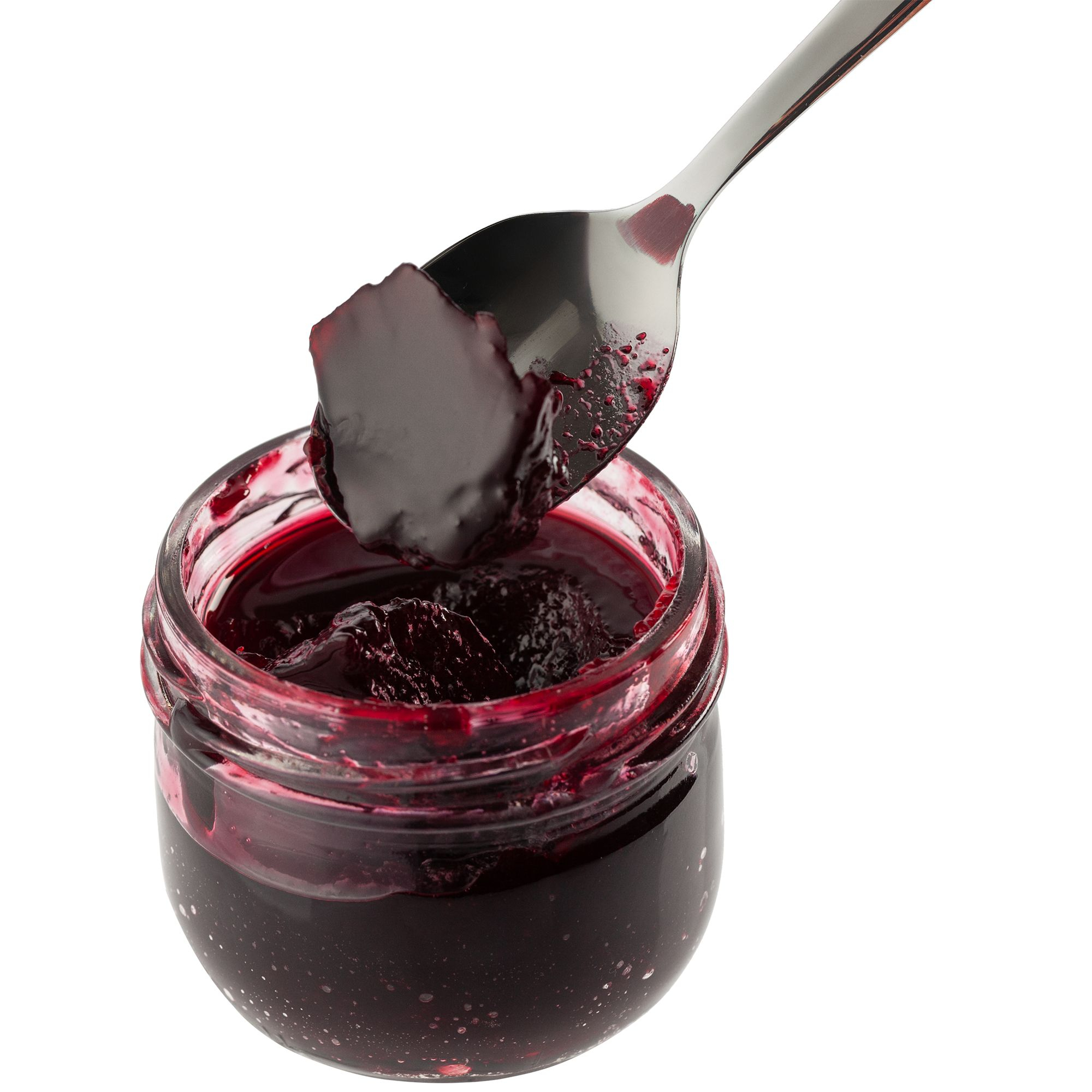Tipsy Cherry Pick