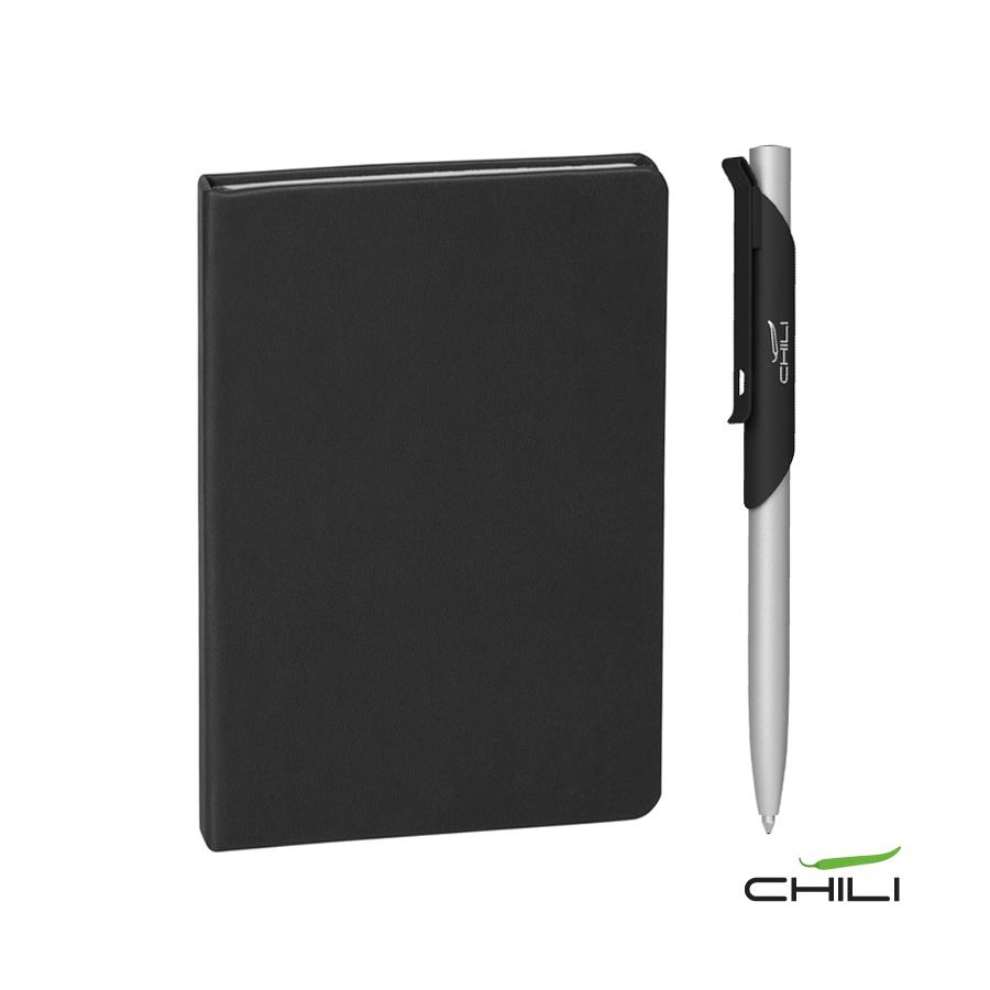 Софт тач покрытие icon. Touch под. Mikasa fiv3 genuine leather soft touch чорно бело красны. Софт тач покрытие. Набор ножей lara lr05-56.