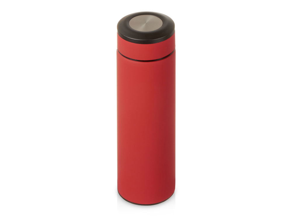 Vacuum flask price discount