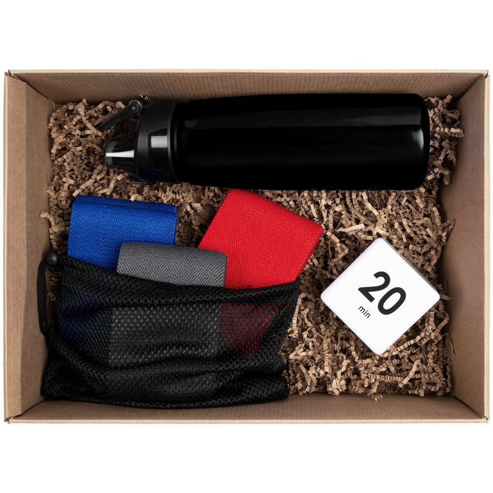 Ms windows server std dc 2022. Ms office 2021 pro plus. Fqc-10547. Office 2021 pro pro коробка. Тим черный.