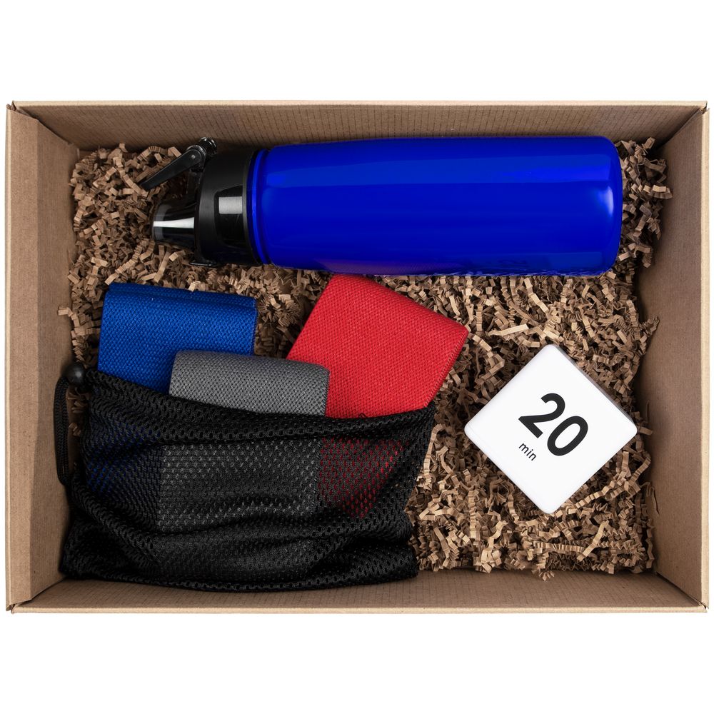 Включи продукты офис 2021 про плюс. Комплект win. Комплект виндовс и офис. Windows набор твинков. Windows 11.