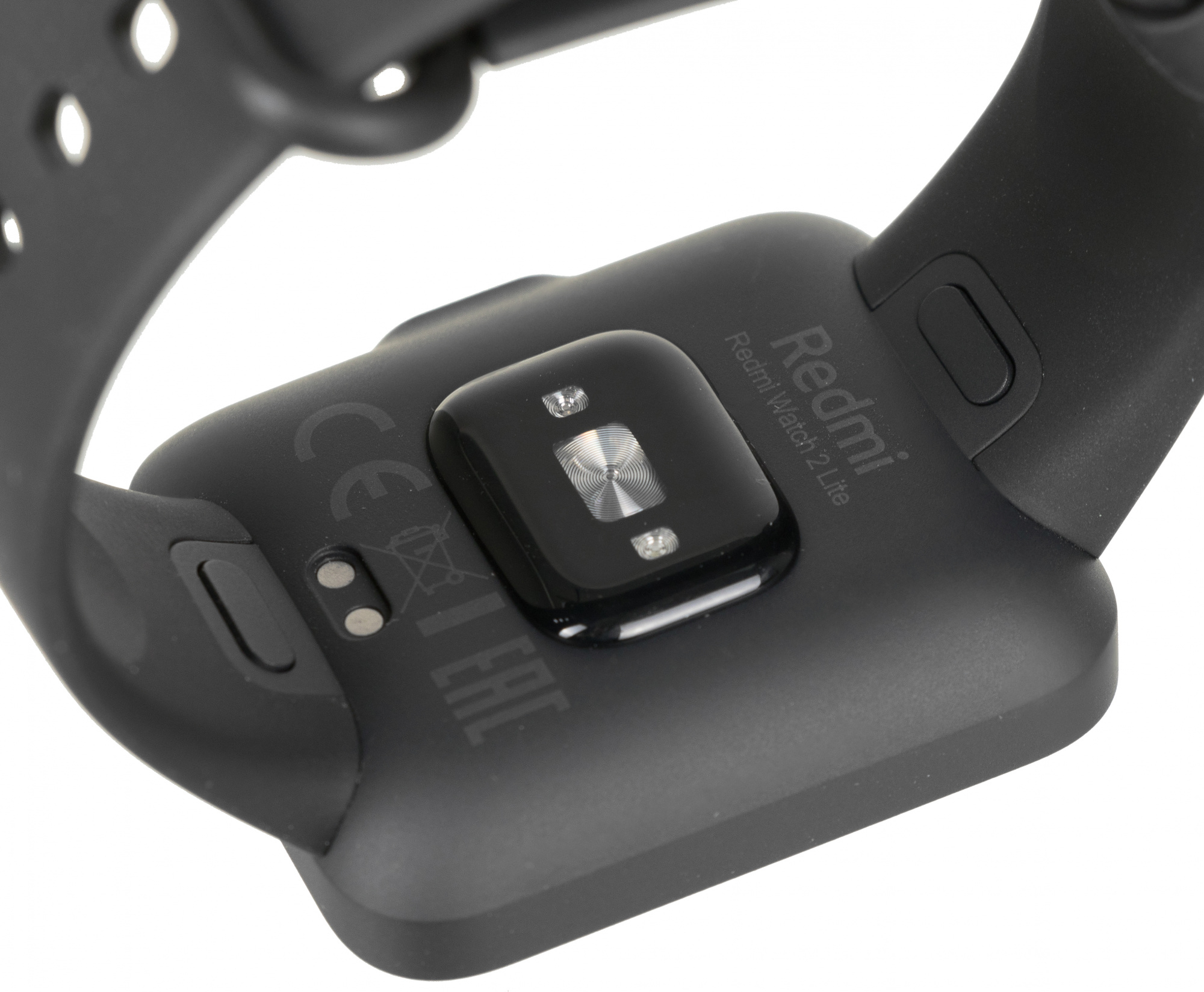 Redmi watch 5 lite black отзывы. Redmi watch 2 lite gl black. смарт-часы xiaomi redmi watch 2 lite gl, 1.55&quot;, черный  черный [bhr5436gl]. xiaomi redmi watch 2 lite black (bhr5436gl). redmi watch lite 2 gl.