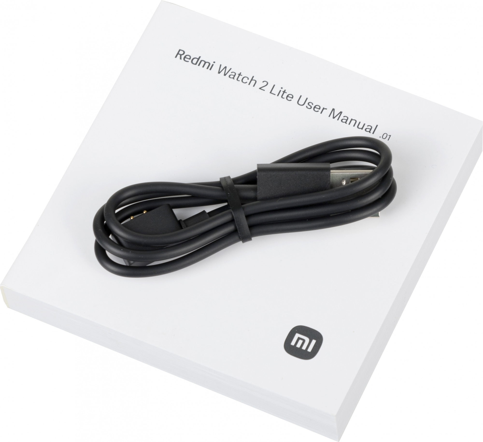Redmi watch 5 lite black отзывы. Смарт-часы redmi watch 2 lite gl black (m2109w1) (bhr5436gl) rus.