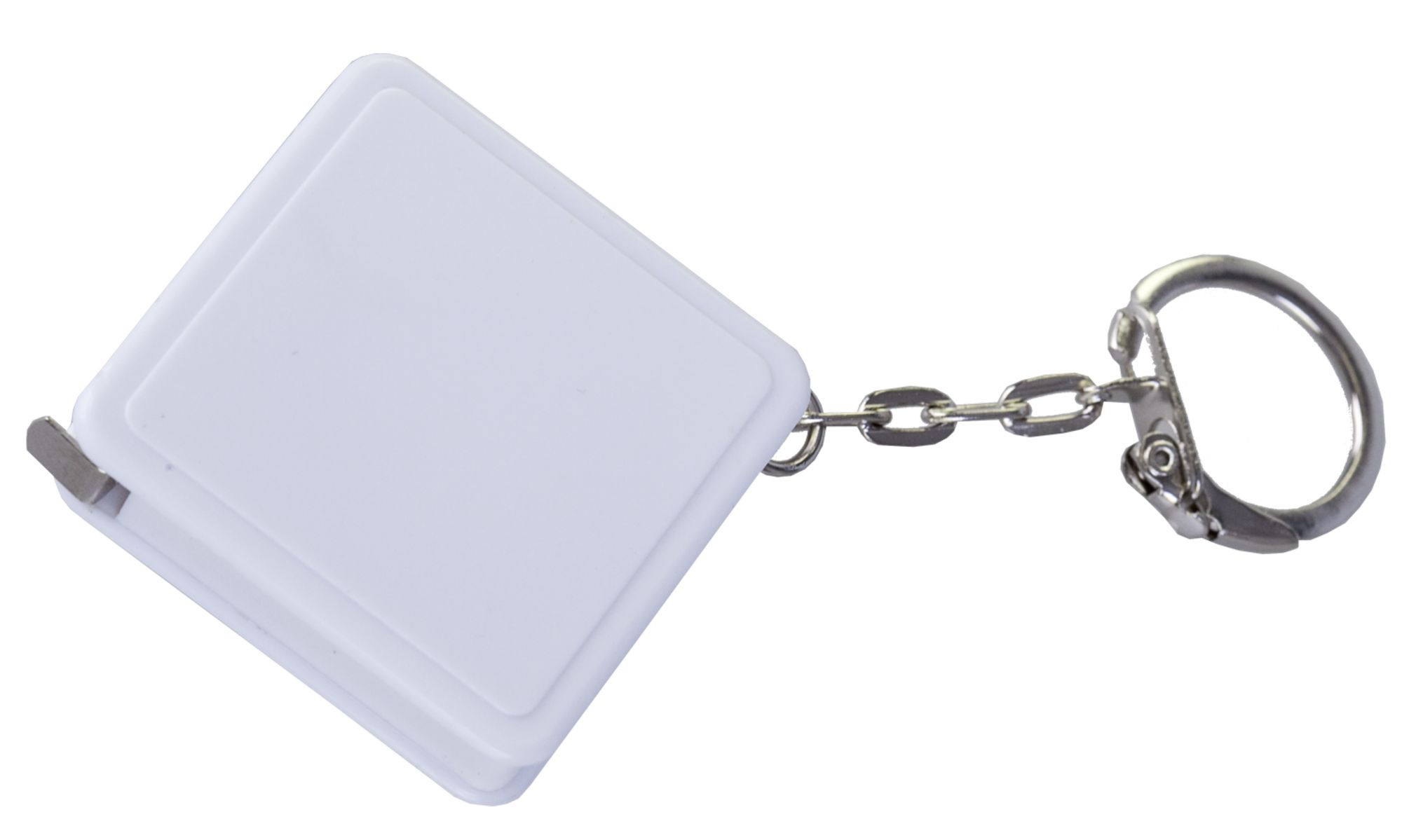 белый брелок круглый. брелок белый. брелок пустой. ленточный брелок белый. белый брелок.