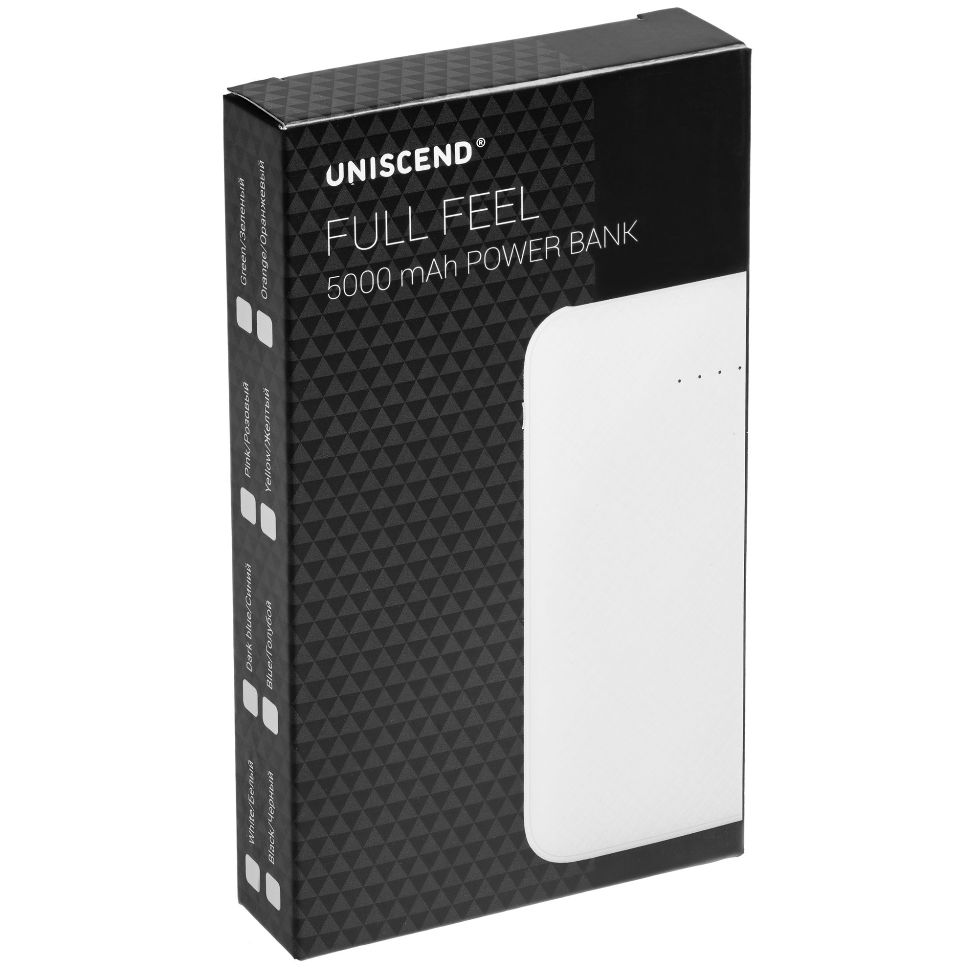 Uniscend зарядная станция. Внешний аккумулятор Uniscend Full feel 10000. Uniscend Full feel 5000 МАЧ. Uniscend Power Bank 5000. Пауэр банк Uniscend Full feel.
