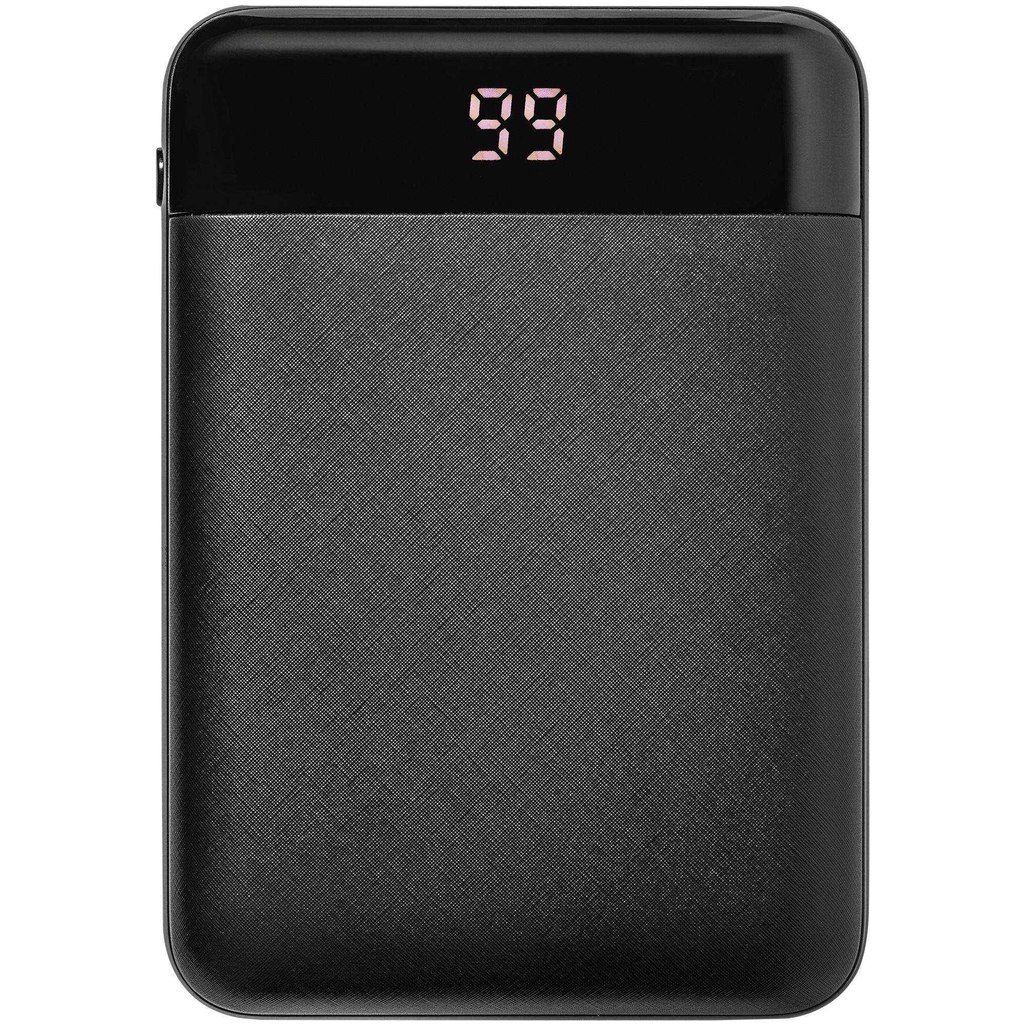 Uniscend зарядная станция. Uniscend Full feel 10000 Mah с индикатором. Внешний аккумулятор Uniscend Full feel 10000. Uniscend Full feel 5000 МАЧ. Uniscend Power Bank 10000.