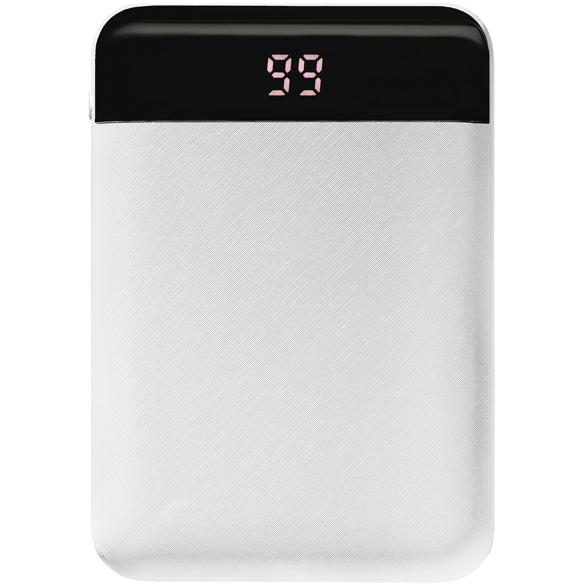 Uniscend зарядная станция. Внешний аккумулятор Uniscend Full feel 10000. Uniscend Full feel 10000 Mah с индикатором. Пауэр банк Uniscend Full feel. Uniscend Full feel 5000 МАЧ.