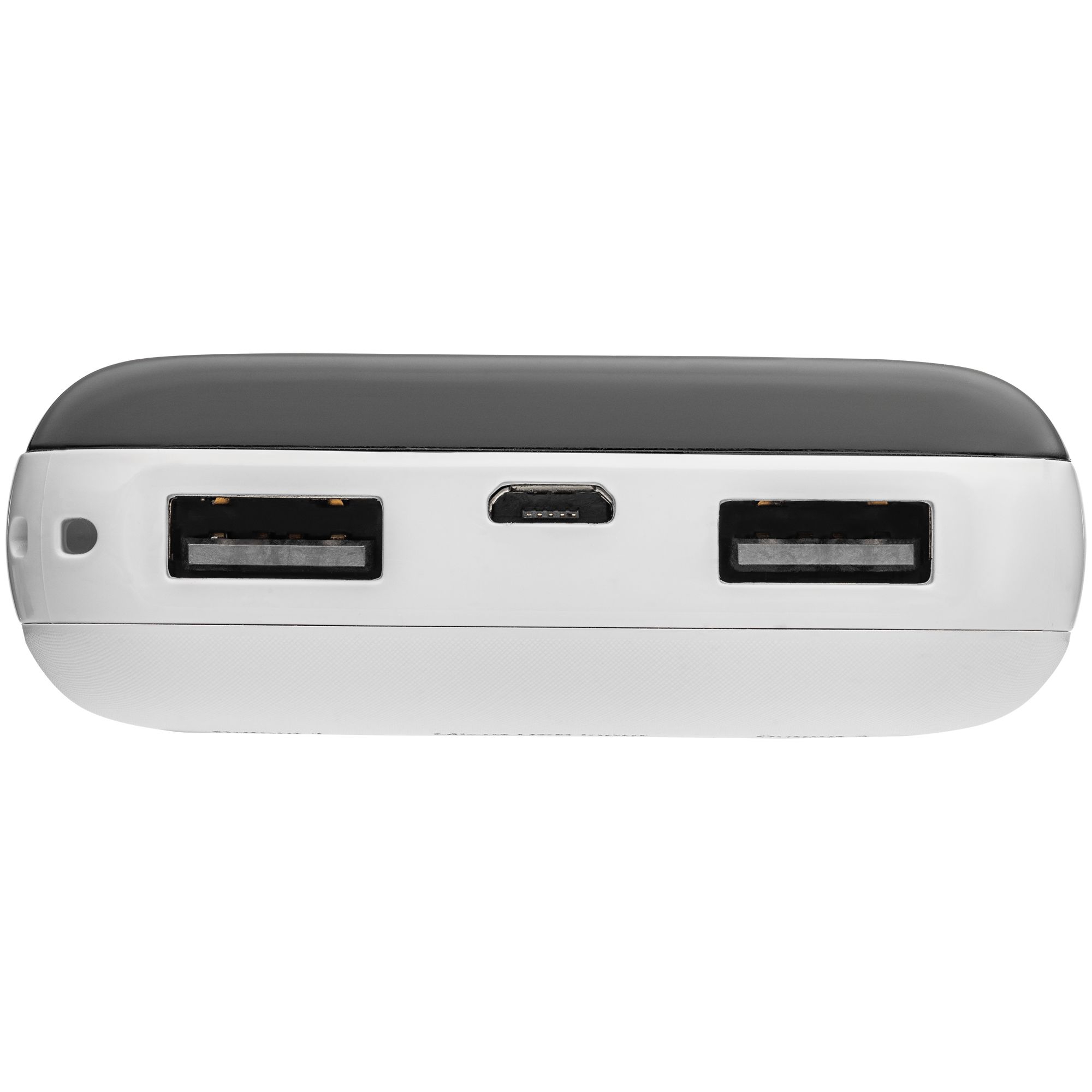 Uniscend зарядная станция. Uniscend Full feel 10000 Mah с индикатором. Внешний аккумулятор Uniscend Full feel 10000. Uniscend Full feel 5000 МАЧ. Uniscend Power Bank 10000.