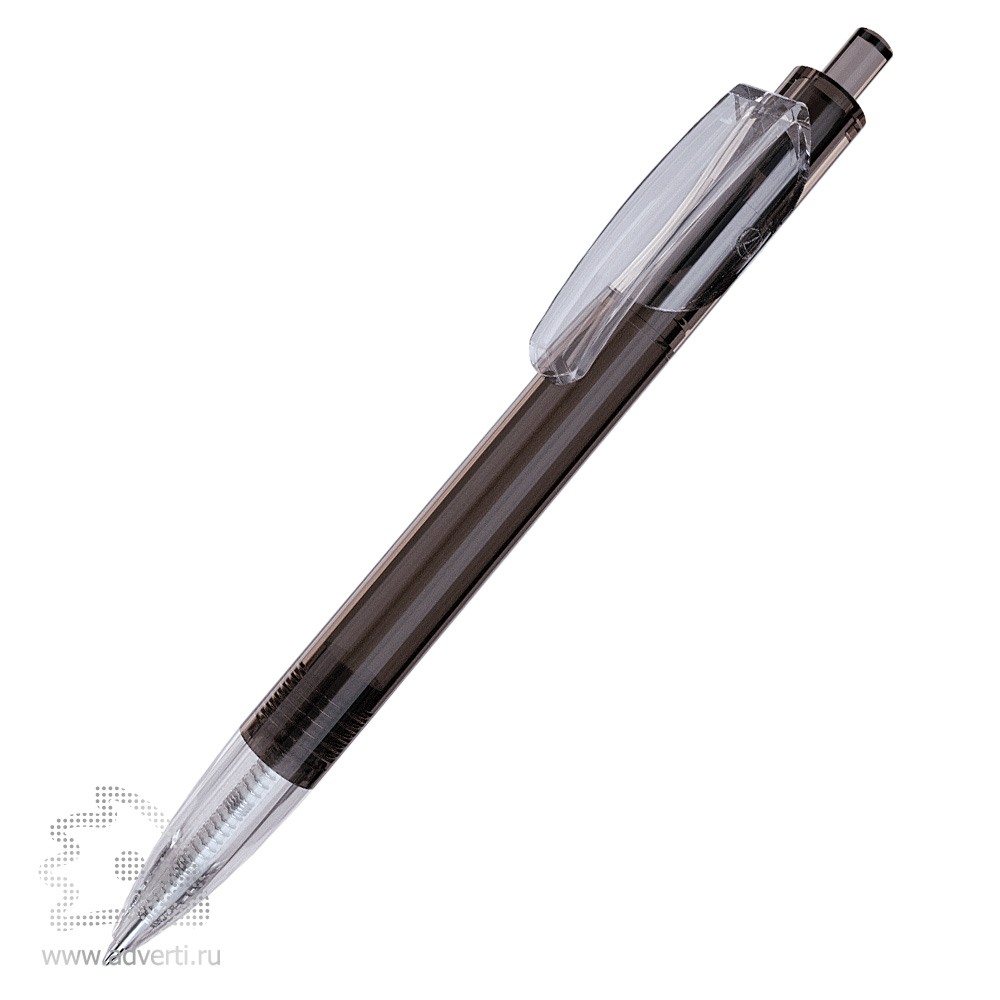 Ручка Tribase Sky Купить В Томске