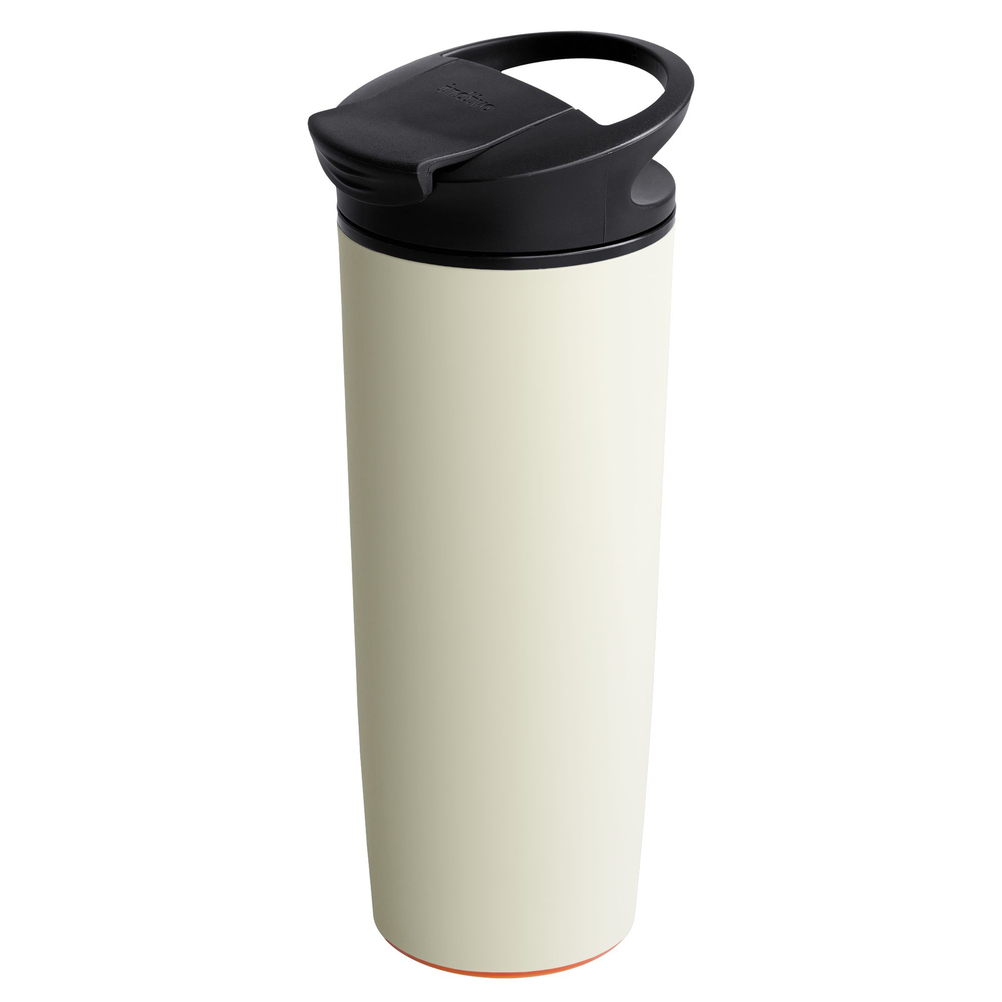 Термостакан fixmug. Термостакан автомобильный. Термокружка "каркан" 450 мл. Термостакан автомобильный. Термокружка kronos 400мл, wp3621020.