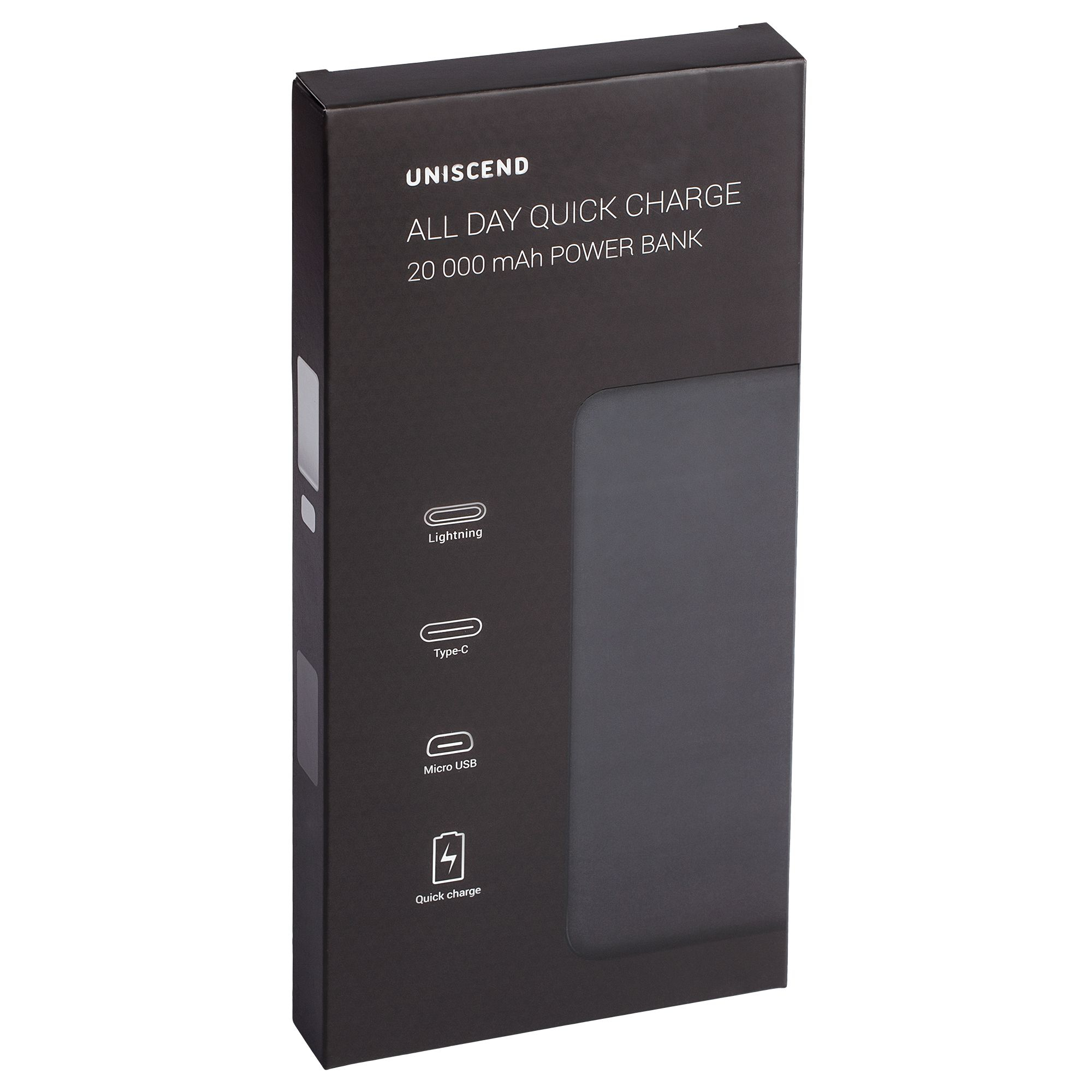 Uniscend зарядная станция. Аккумулятор Uniscend all Day quick charge. Uniscend all Day quick charge. All Day quick charge 20 000. Uniscend all Day quick charge & Wireless.