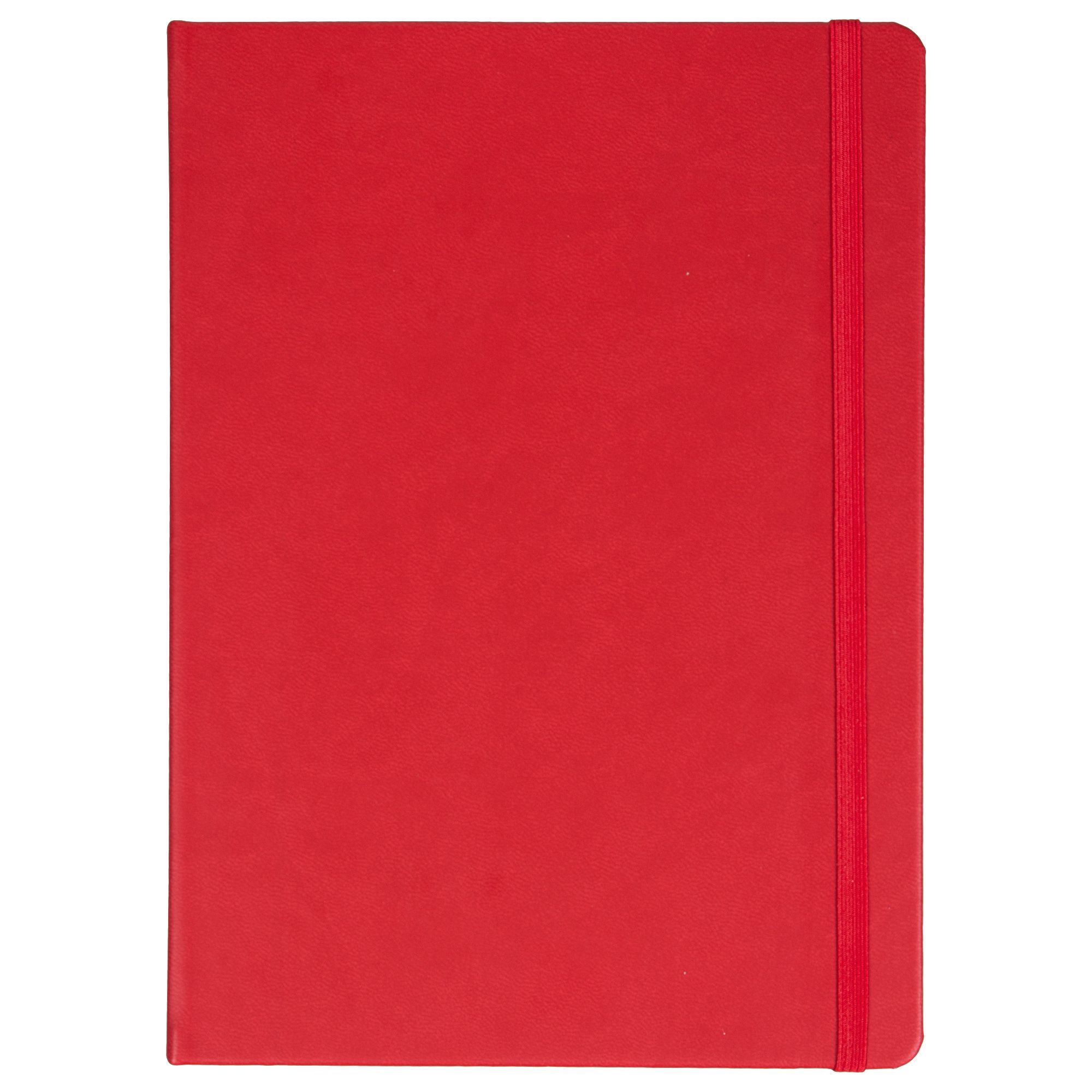 ежедневник portobello trend, latte soft touch, недатированный, синий. ежедневник кожа красный. ежедневник loop, недатированный, красный. ежедневник недатированный matisse a6. ежедневник soft touch.