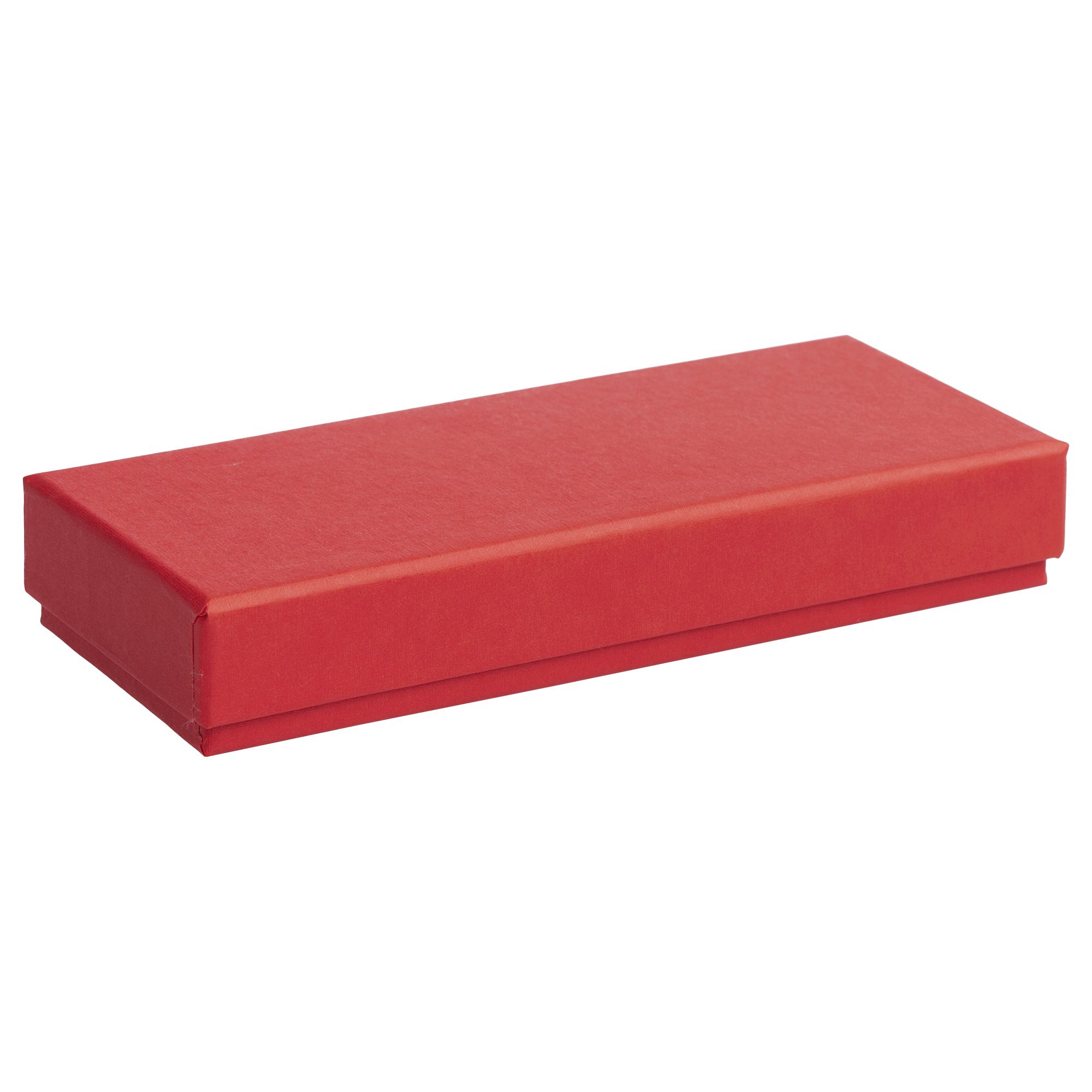 Коробки мини купить. Мини коробки. Красная коробка. Коробка Mini, красная. Коробки для упаковки красные.