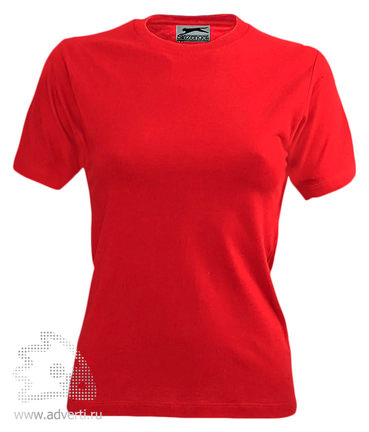 Купить женские футболки оптом. Футболка красная. Футболка женская. Красная футболка женская. Футболка женская однотонная.