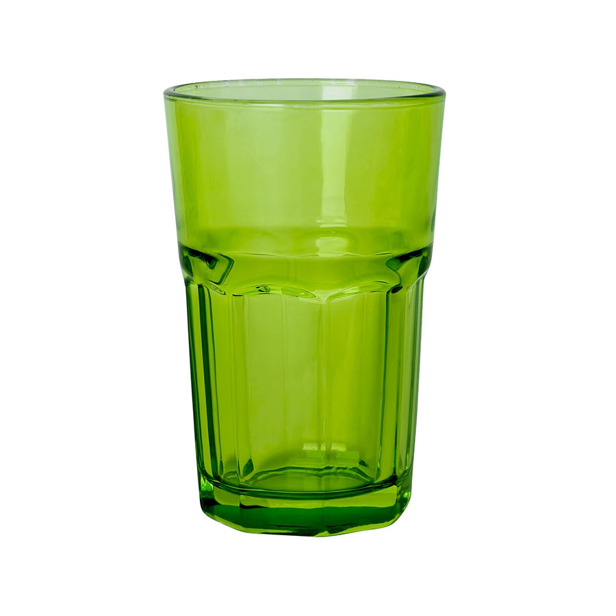 Стекольный стакан. Стакан Glass 10635. Зеленый стакан. Зелёные стаканы стеклянные. Стакан зеленый стекло.