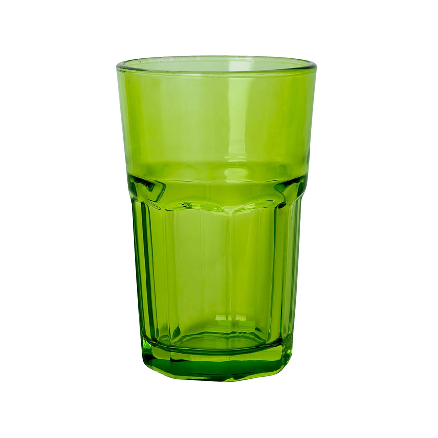 Стакан стеклянный Glass под нанесение - материал стекло (I-344245 ...