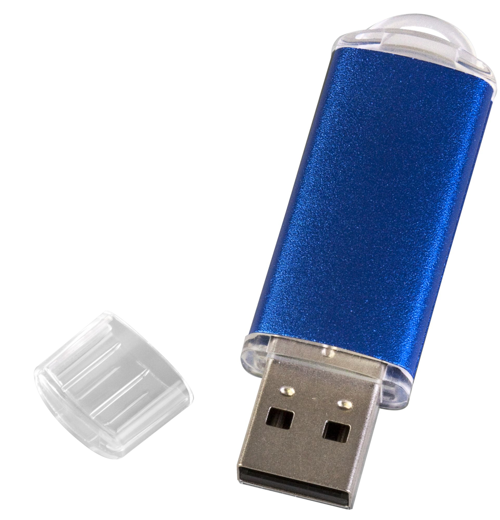 Флешка это. Флешка simple, синяя, 8 ГБ. Флешка проект 111 simple 8gb. 32gb флешка USB fujilda. Флешка Twist, бирюзовая, 8 ГБ.